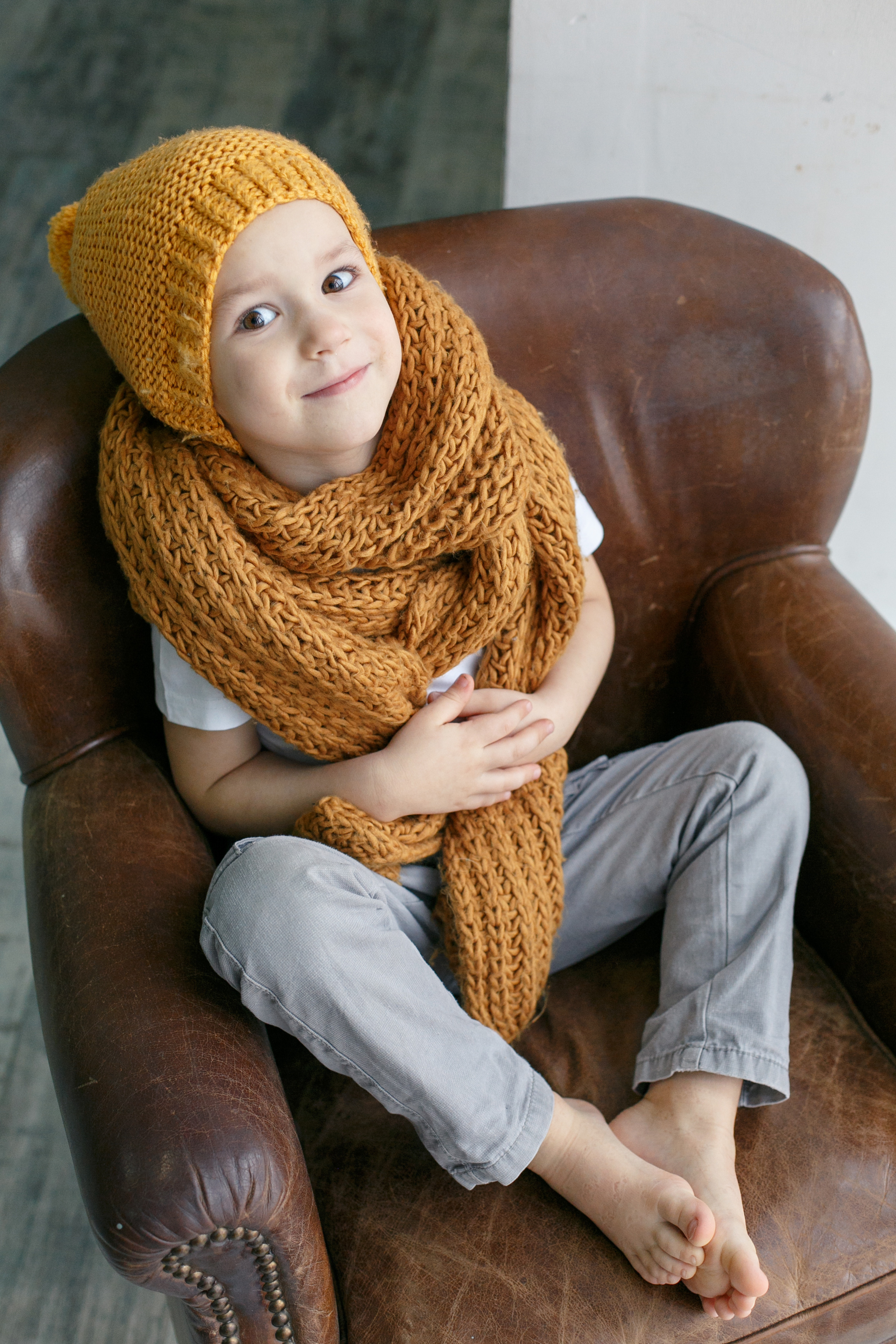 Ваня и Лёша. Семейный и детский фотограф в Москве Юлия Выганова Julia Joy