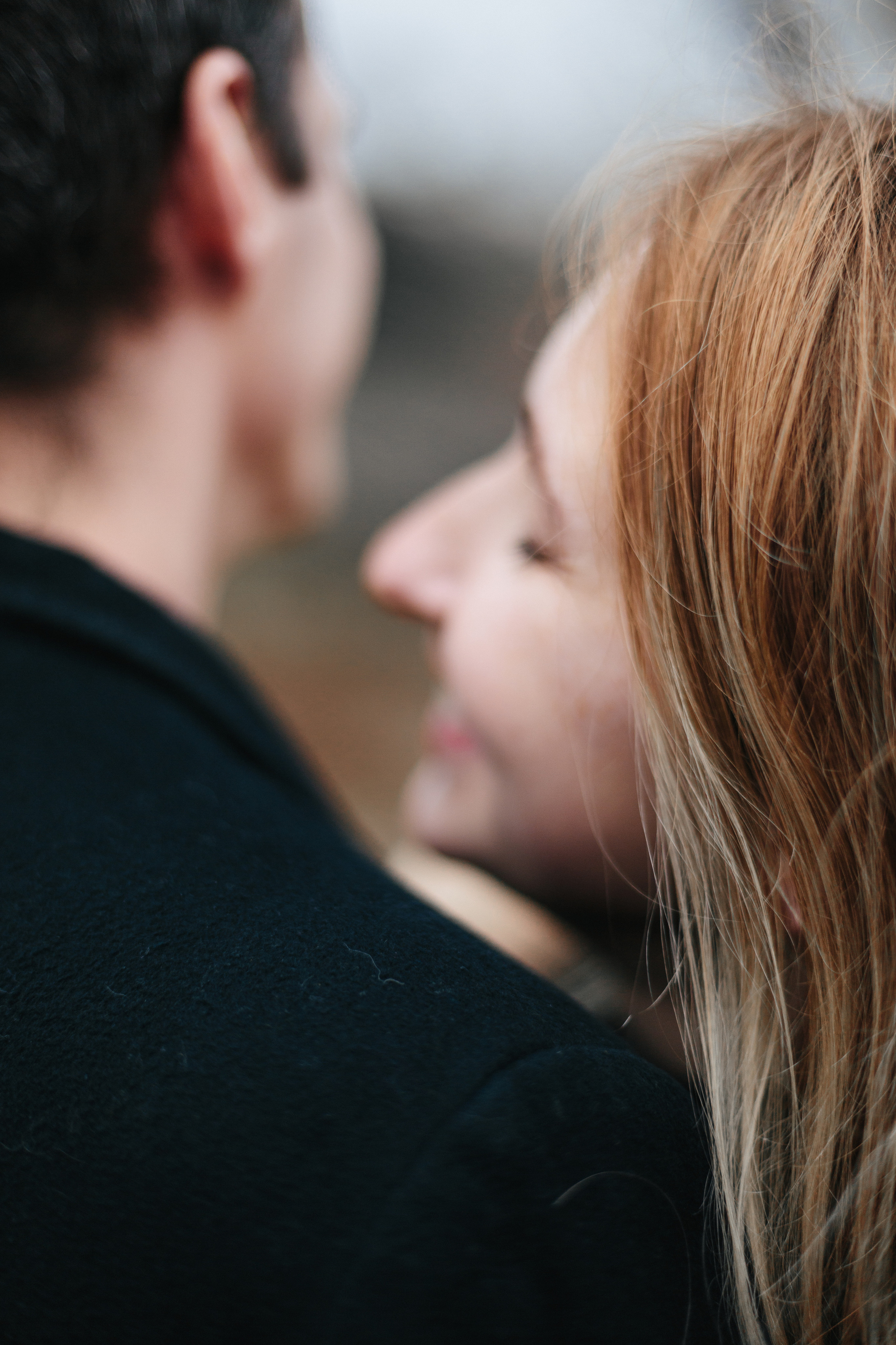 Илья и Лиза. Семейный и детский фотограф в Москве Юлия Выганова Julia Joy