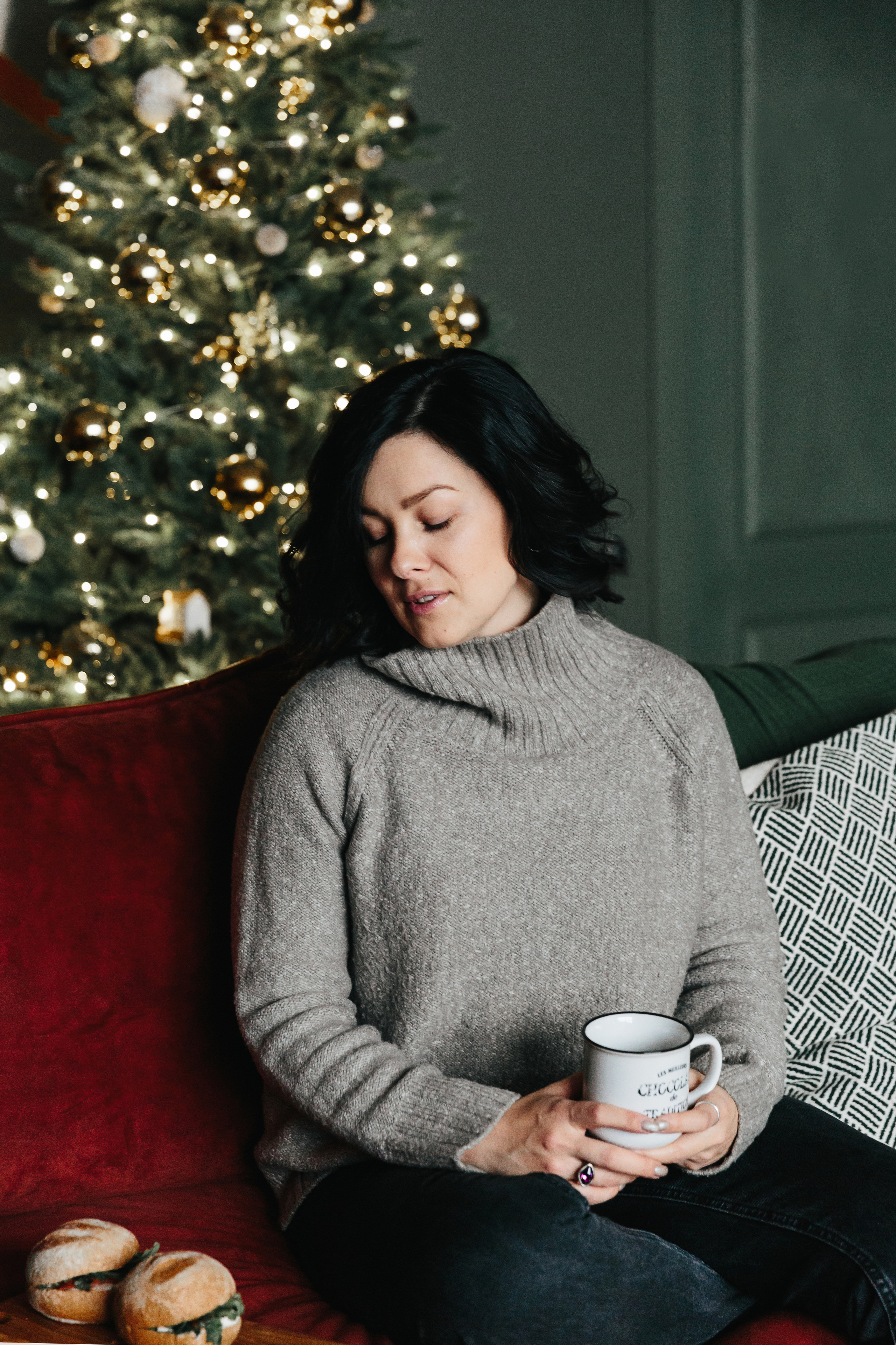 Маша. Семейный и детский фотограф в Москве Юлия Выганова Julia Joy