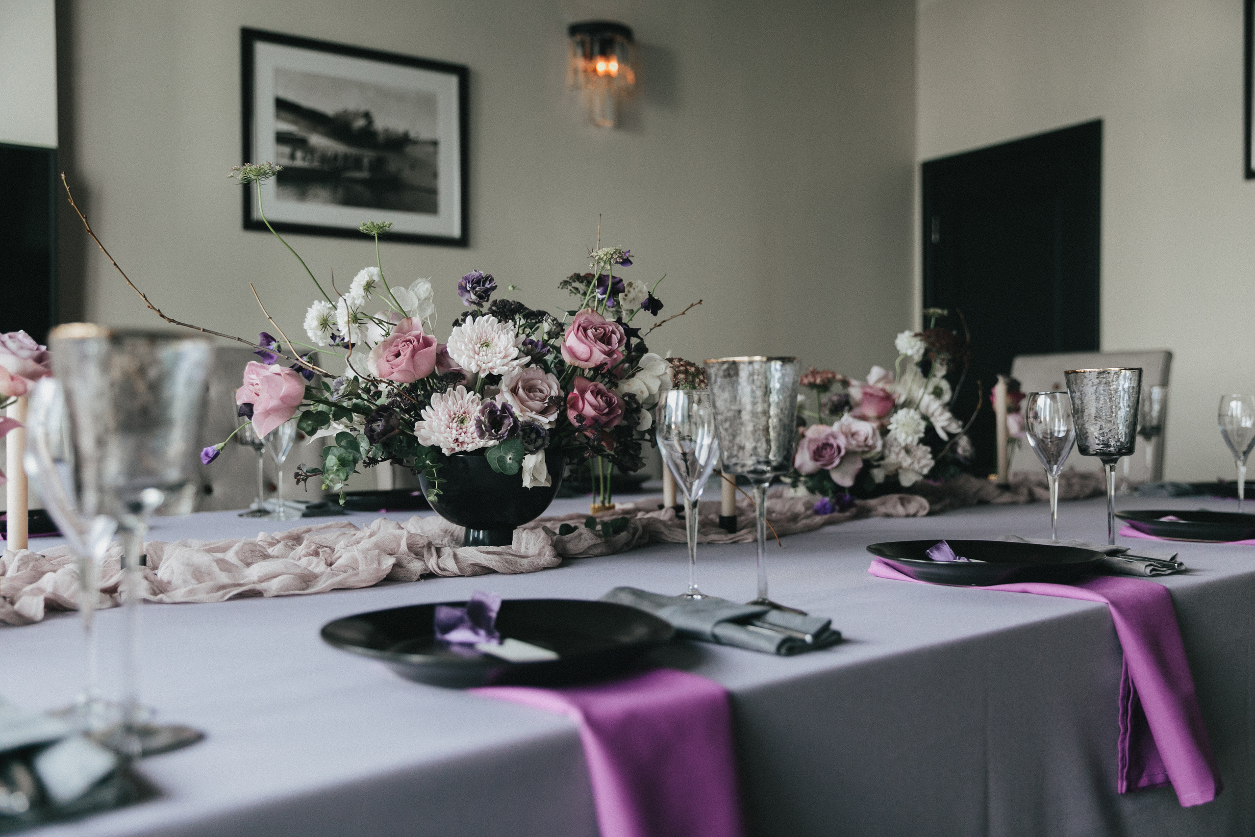 Для @lollipops_decor. Семейный и детский фотограф в Москве Юлия Выганова Julia Joy