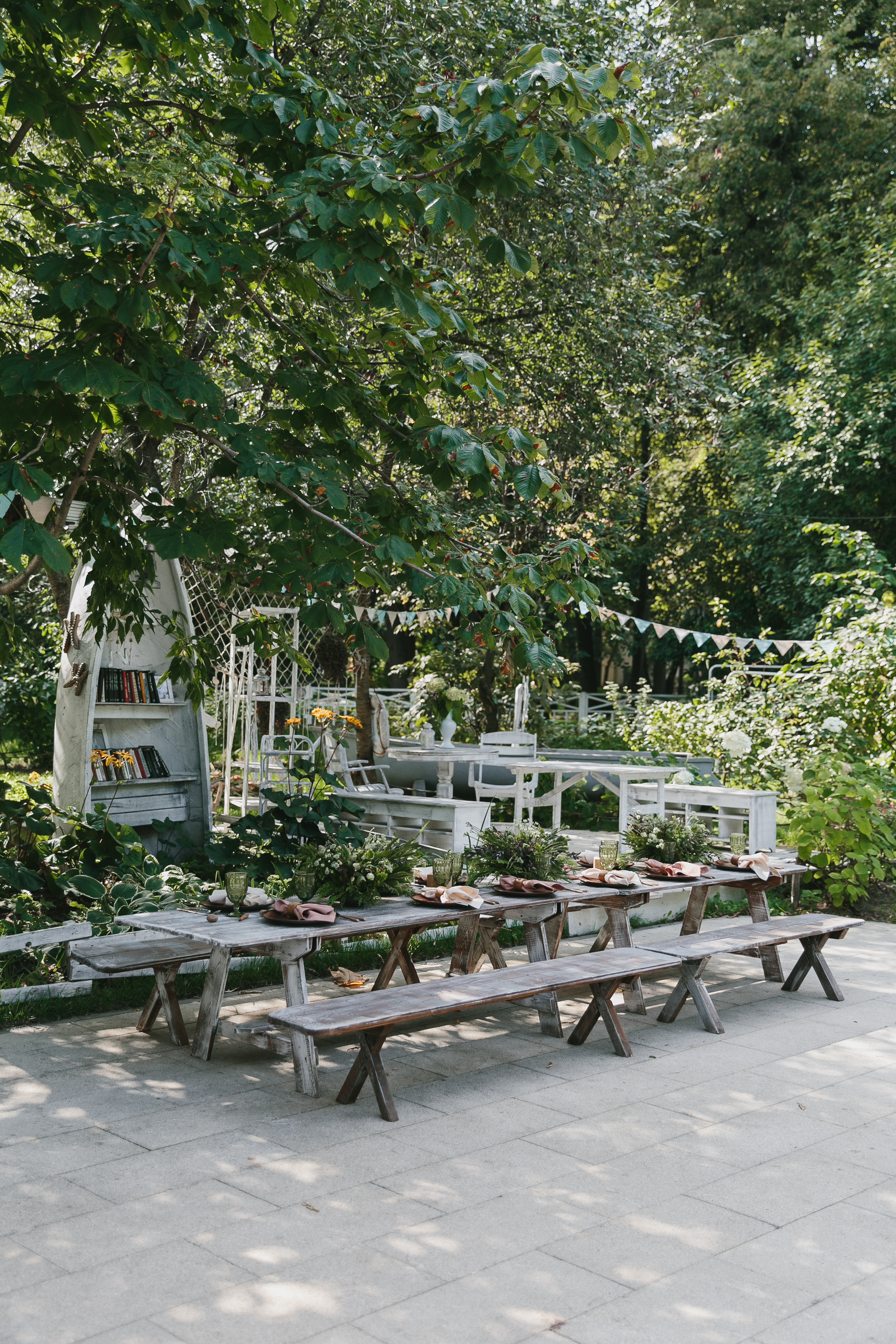 Для @lollipops_decor. Семейный и детский фотограф в Москве Юлия Выганова Julia Joy