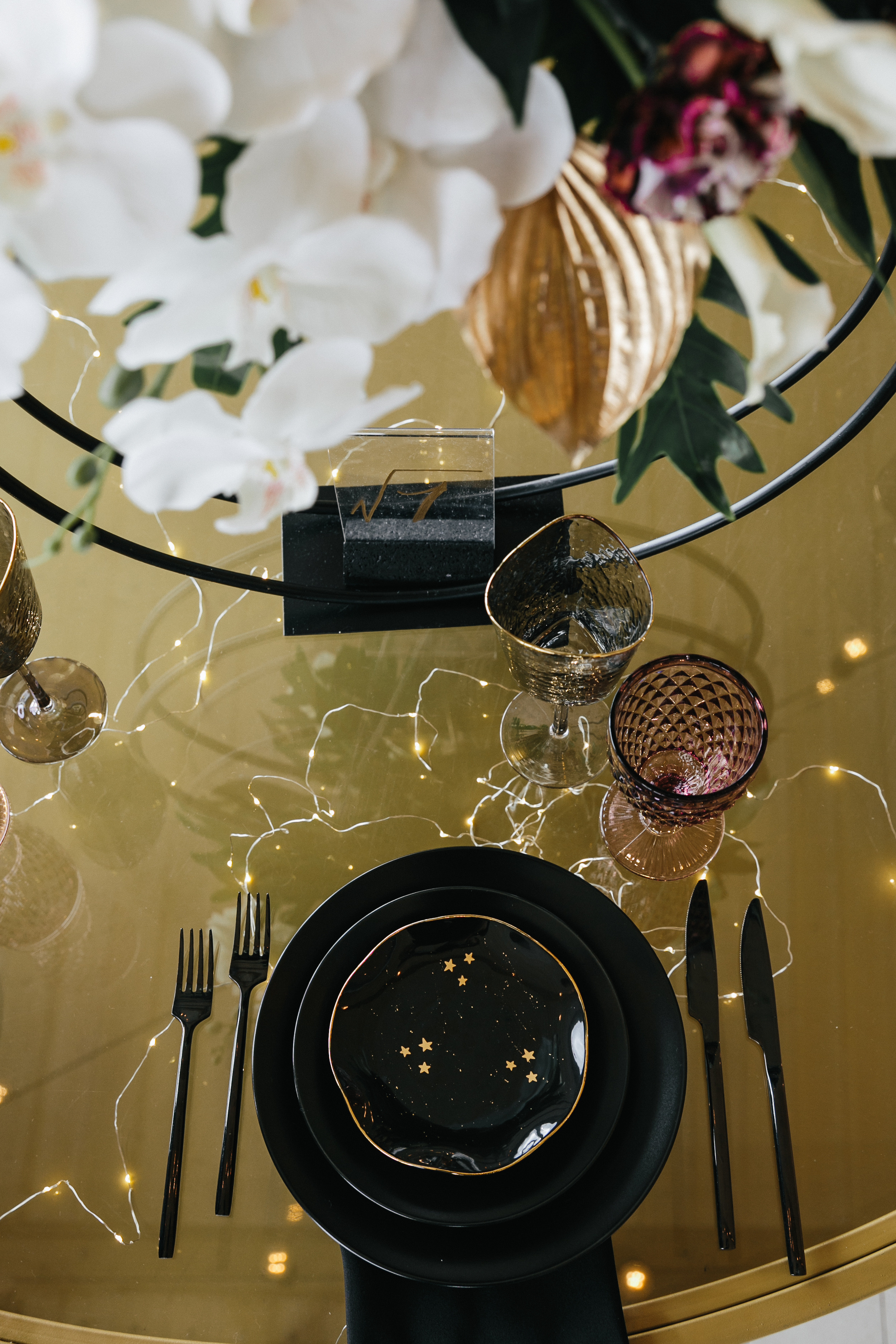 Для @lollipops_decore. Семейный и детский фотограф в Москве Юлия Выганова Julia Joy