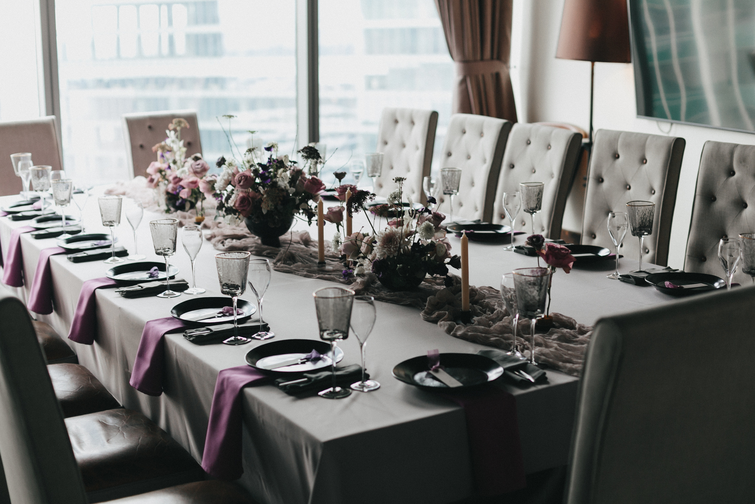 Для @lollipops_decor. Семейный и детский фотограф в Москве Юлия Выганова Julia Joy