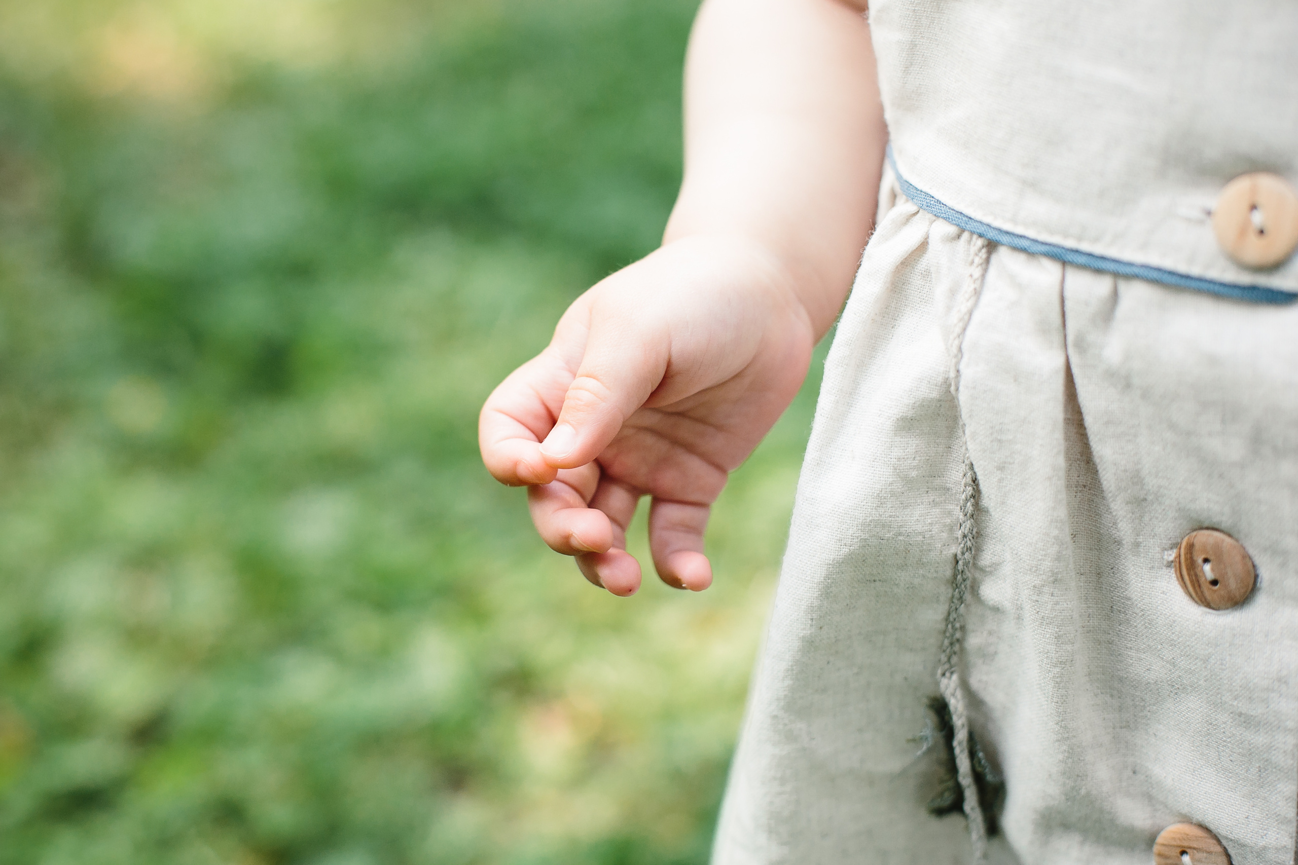 Женя, Юля, Лена. Семейный и детский фотограф в Москве Юлия Выганова Julia Joy