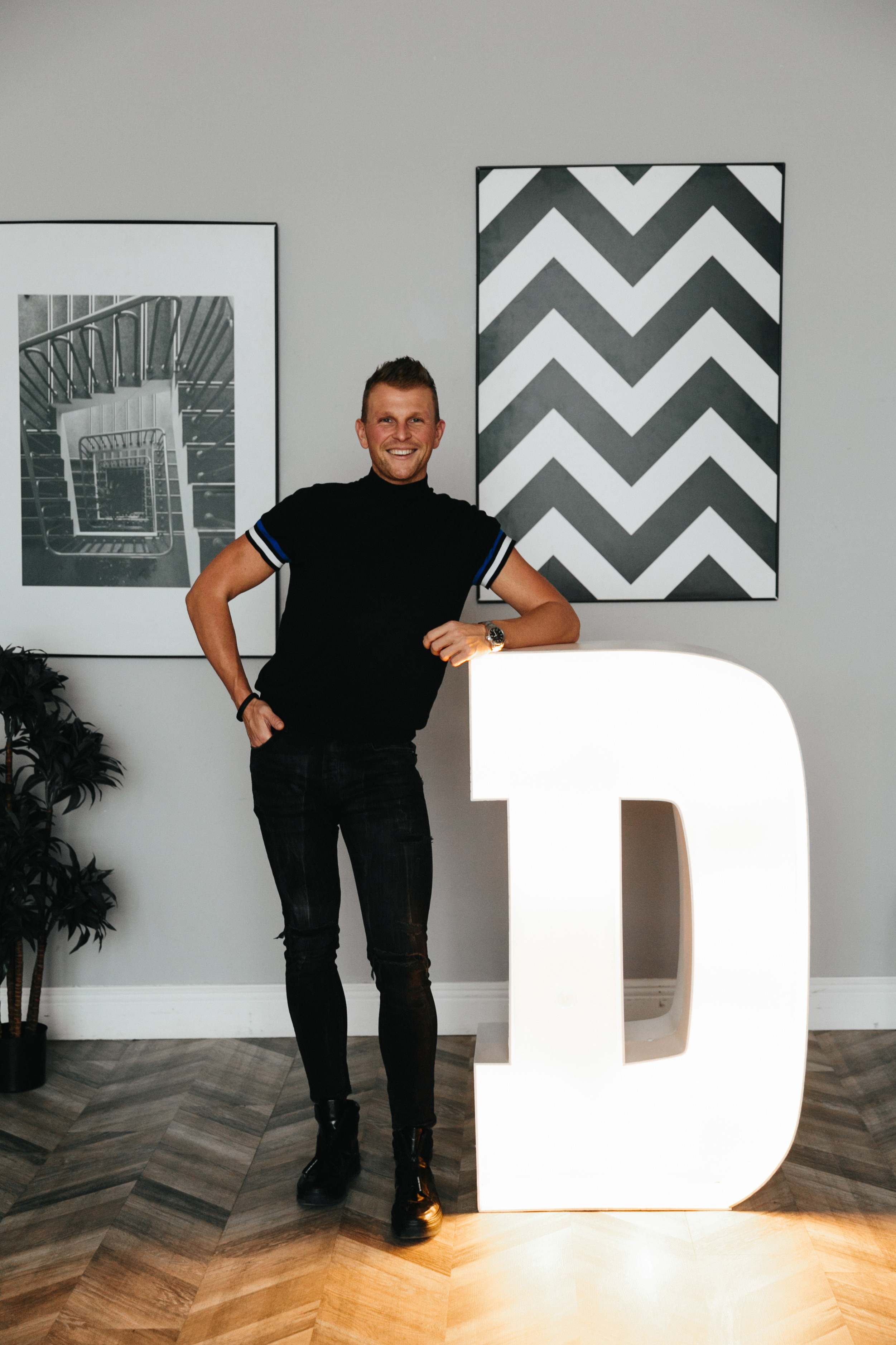 Денис. Семейный и детский фотограф в Москве Юлия Выганова Julia Joy