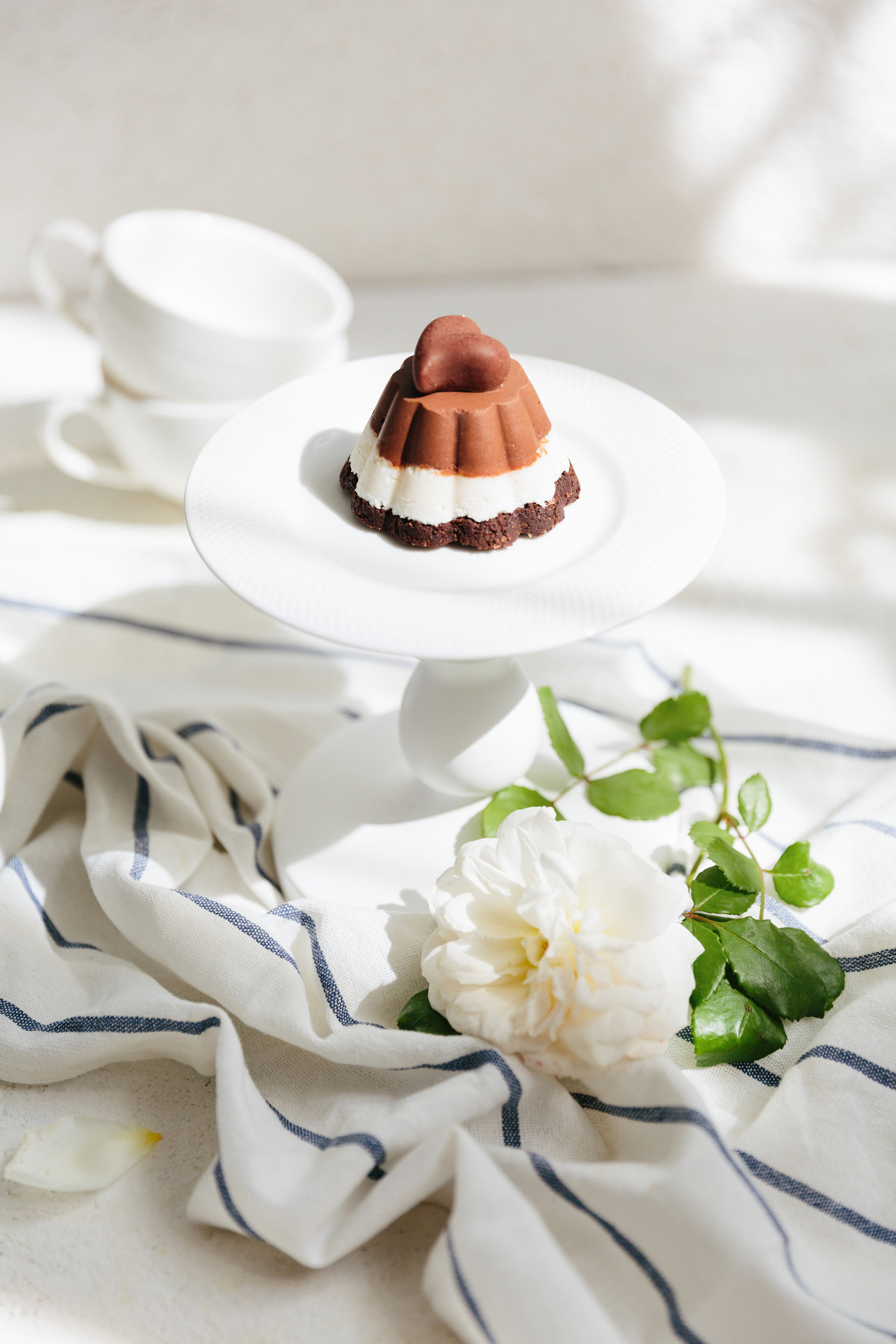 Для @raw.msk. Семейный и детский фотограф в Москве Юлия Выганова Julia Joy