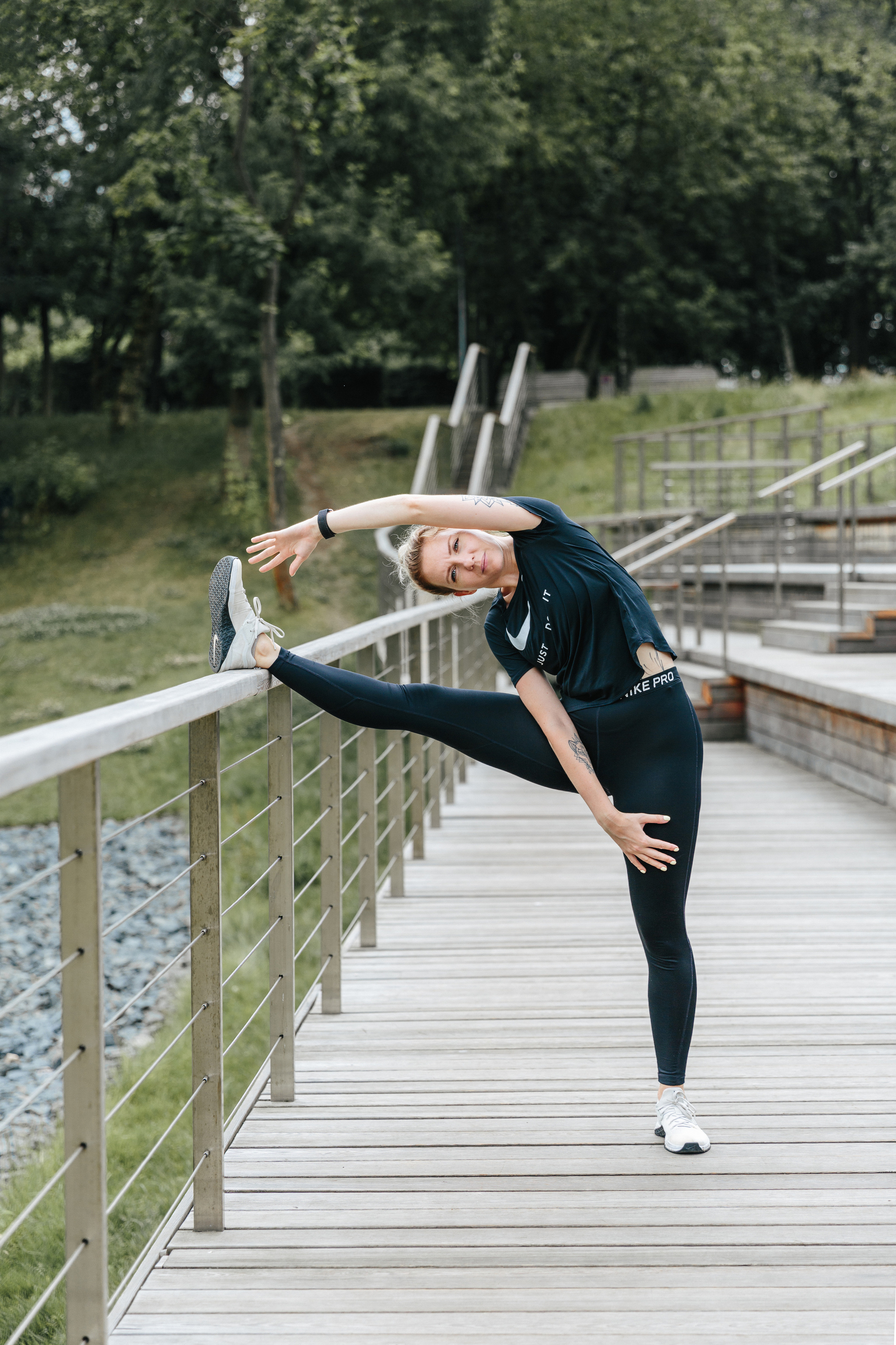 Для @lisasmi_. Семейный и детский фотограф в Москве Юлия Выганова Julia Joy