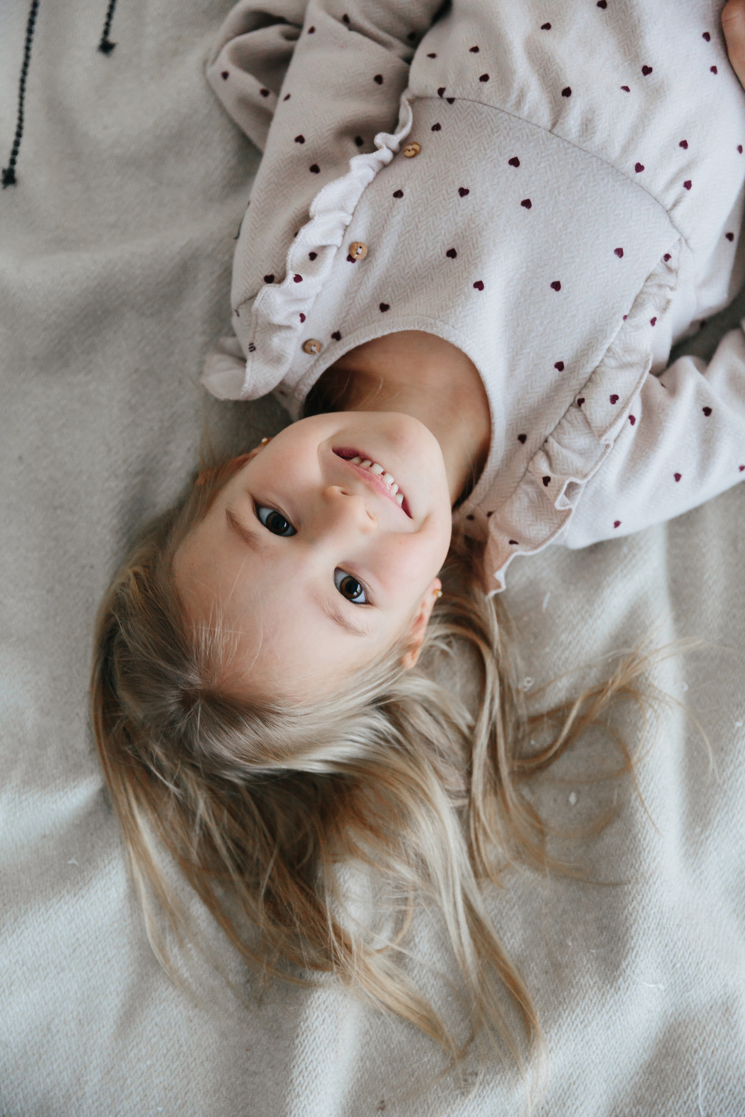 Наташа, Маша, Даша. Семейный и детский фотограф в Москве Юлия Выганова Julia Joy