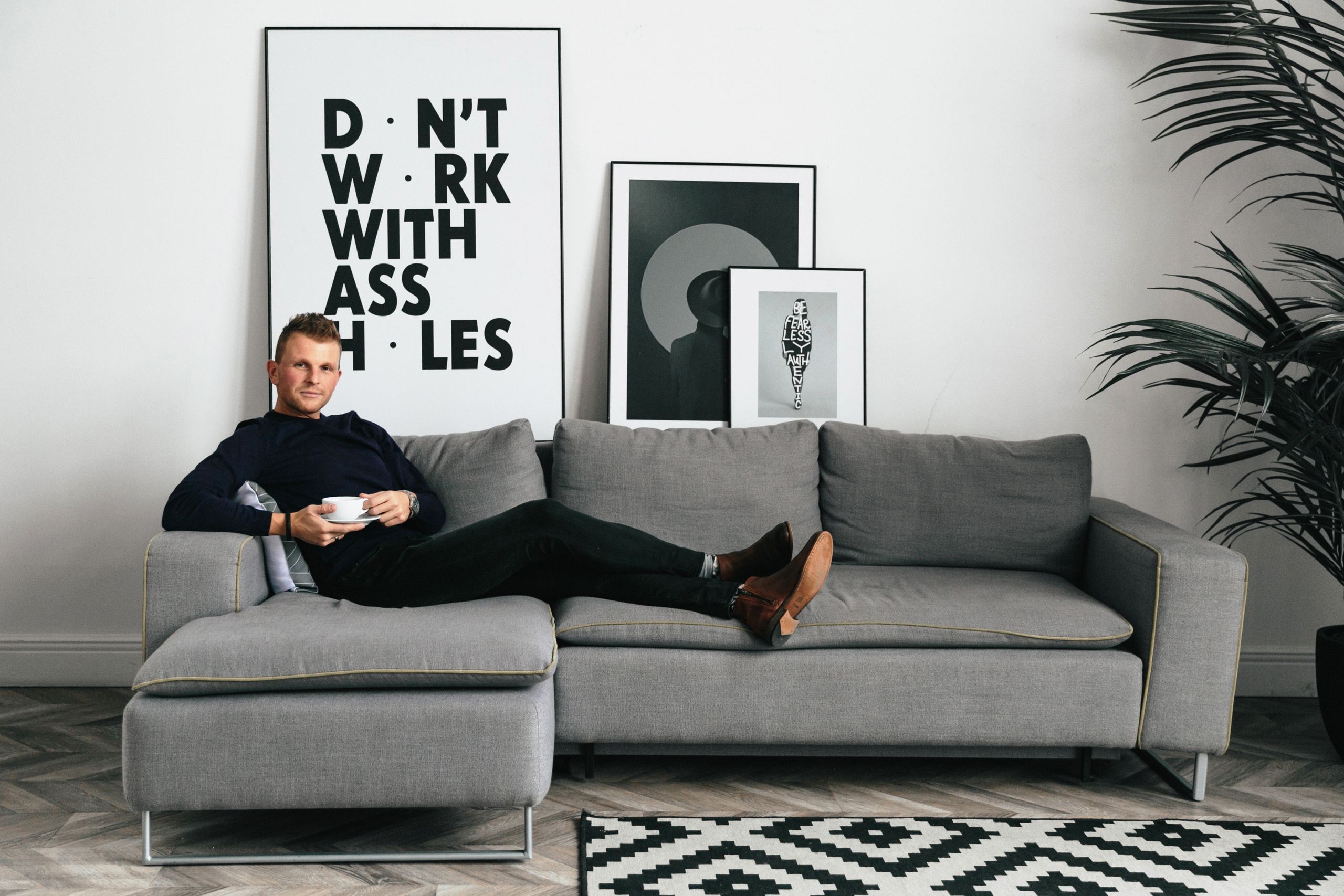 Денис. Семейный и детский фотограф в Москве Юлия Выганова Julia Joy