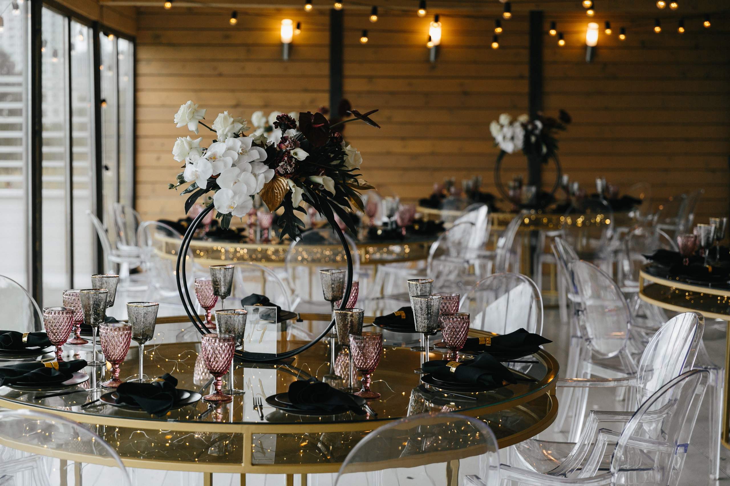 Для @lollipops_decore. Семейный и детский фотограф в Москве Юлия Выганова Julia Joy