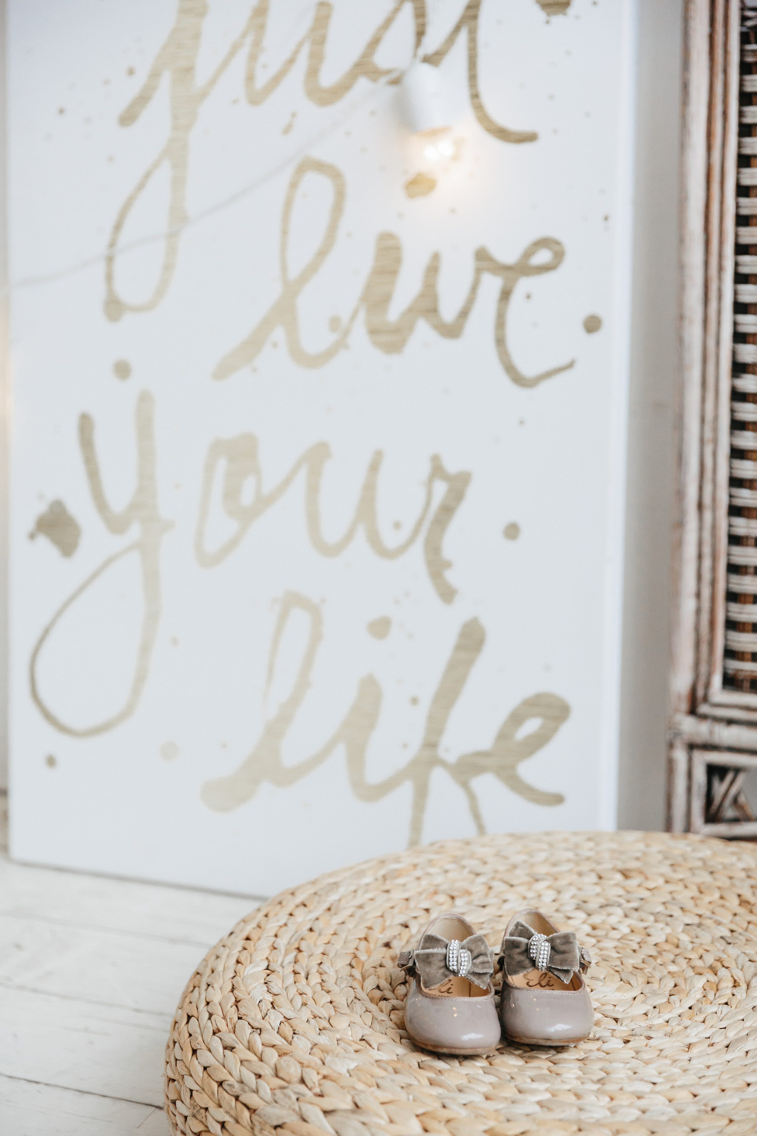 Наташа, Маша, Даша. Семейный и детский фотограф в Москве Юлия Выганова Julia Joy