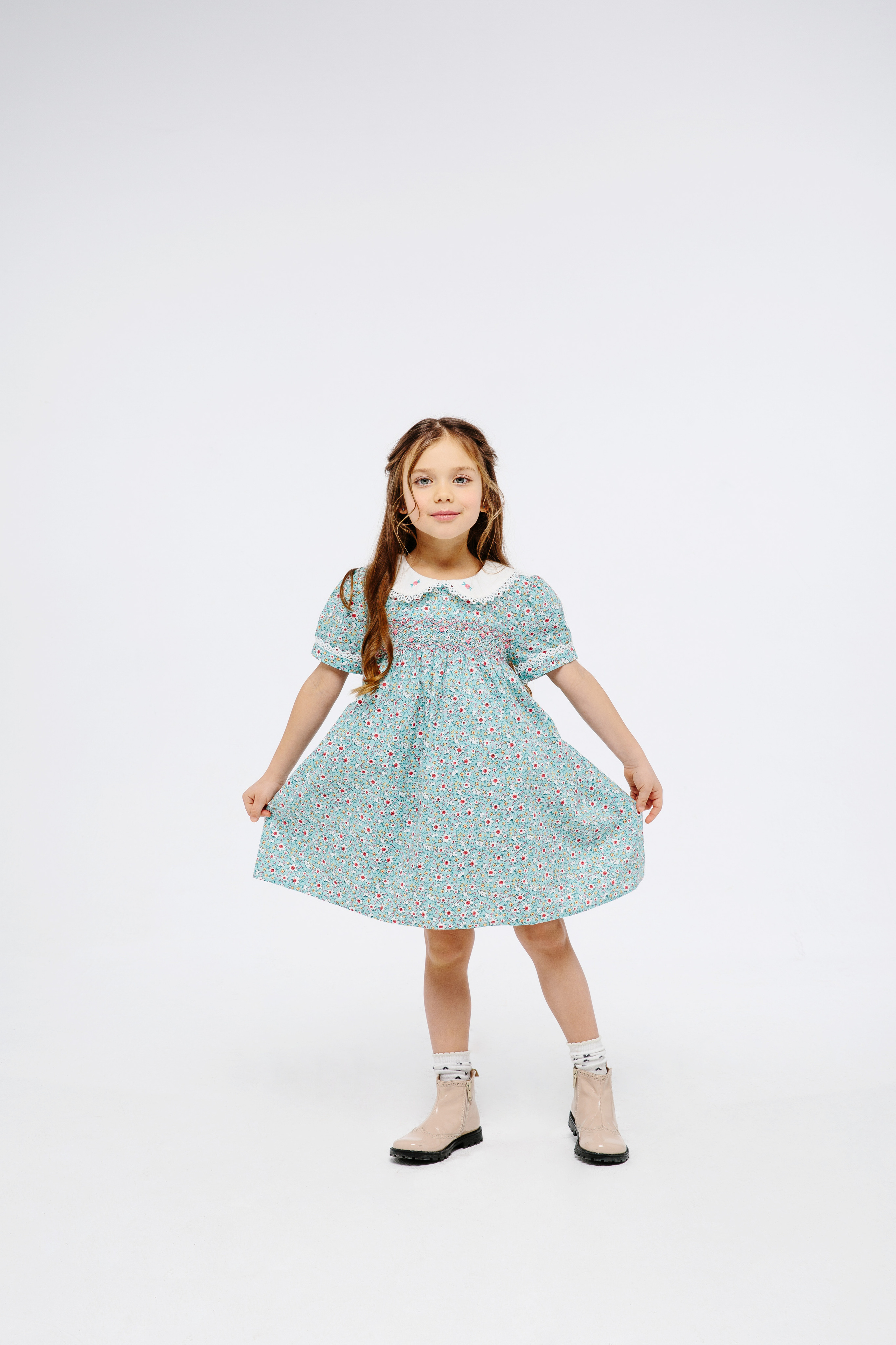 Для @yana_sokolova_brand. Семейный и детский фотограф в Москве Юлия Выганова Julia Joy