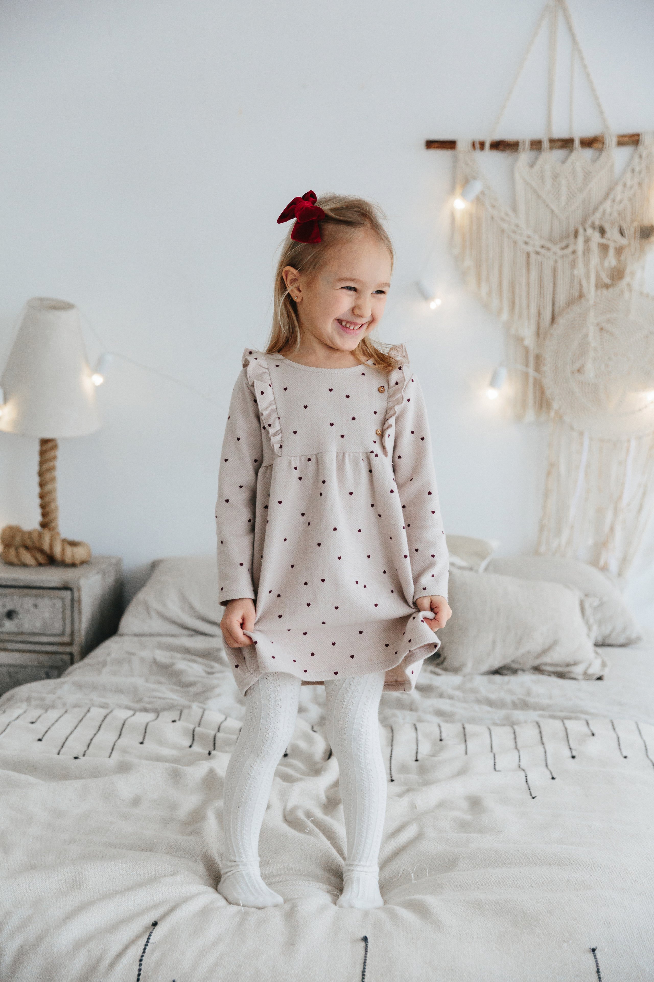 Наташа, Маша, Даша. Семейный и детский фотограф в Москве Юлия Выганова Julia Joy