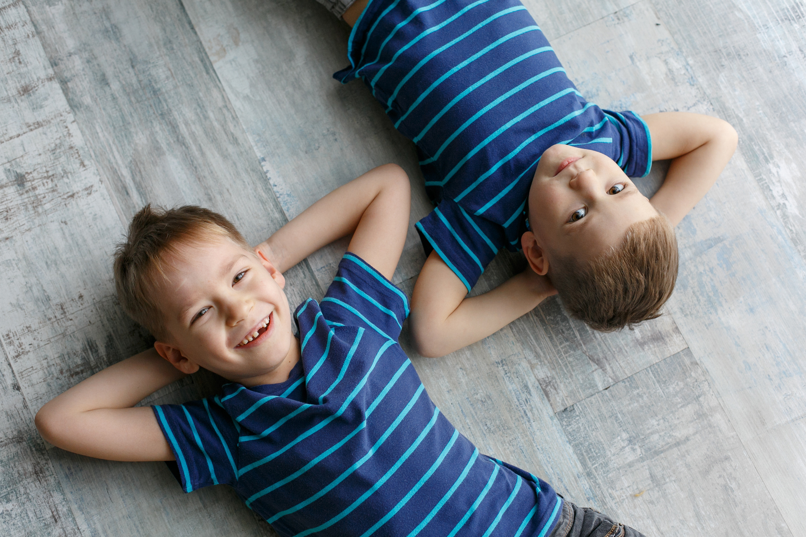 Ваня и Лёша. Семейный и детский фотограф в Москве Юлия Выганова Julia Joy