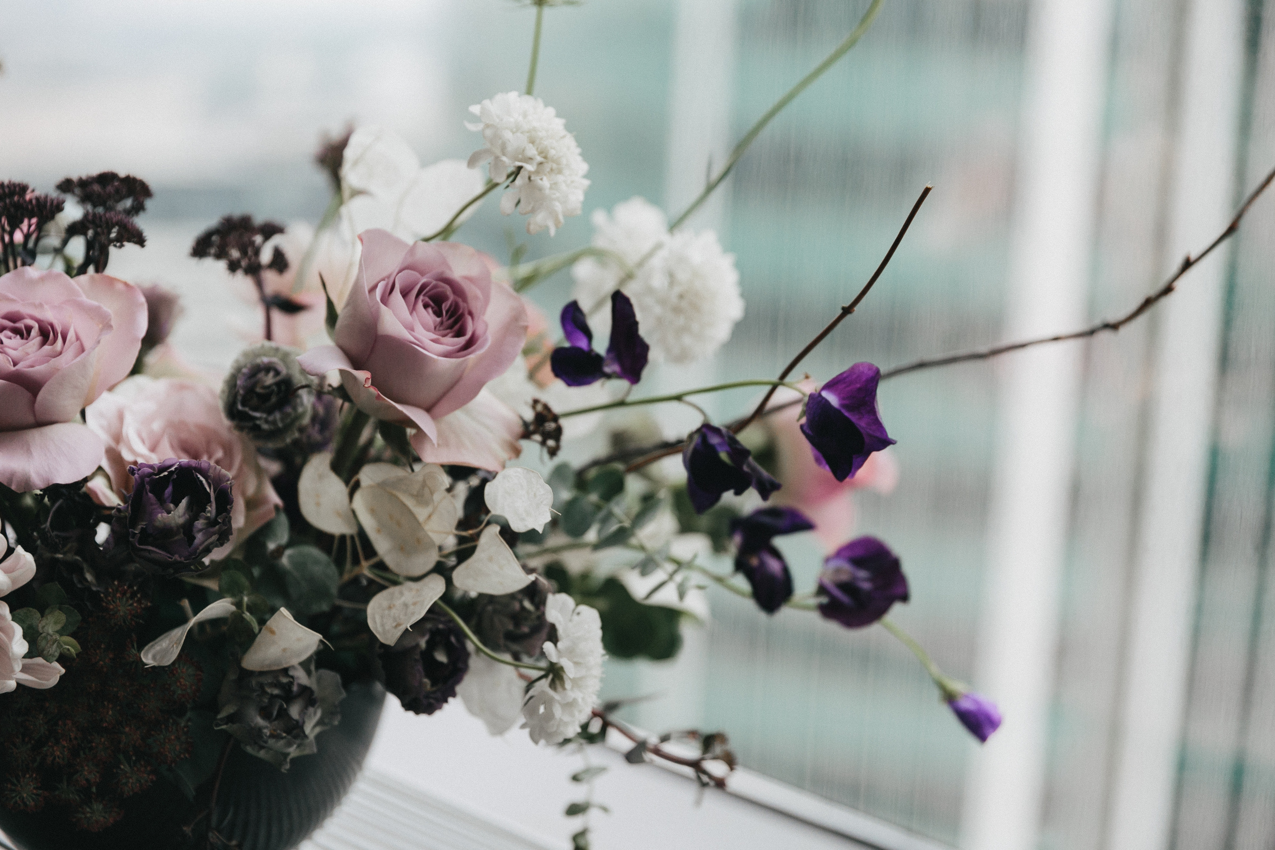 Для @lollipops_decor. Семейный и детский фотограф в Москве Юлия Выганова Julia Joy