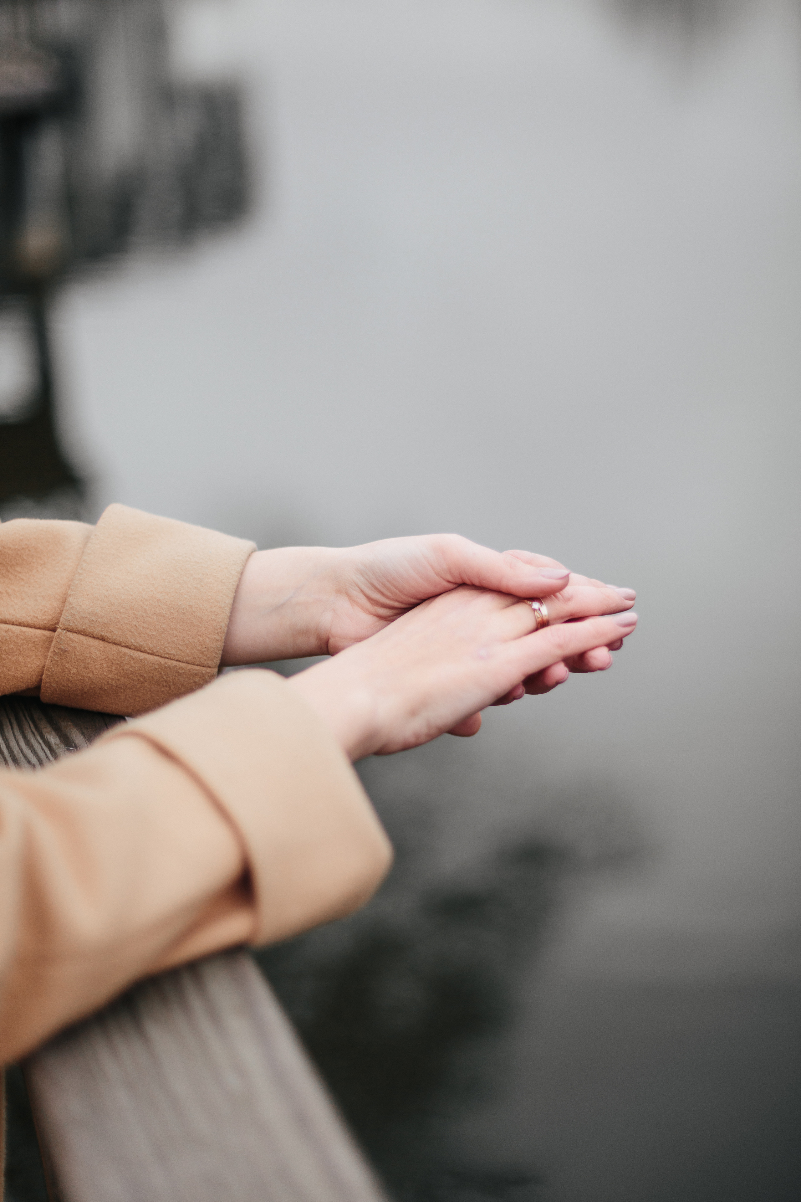 Илья и Лиза. Семейный и детский фотограф в Москве Юлия Выганова Julia Joy