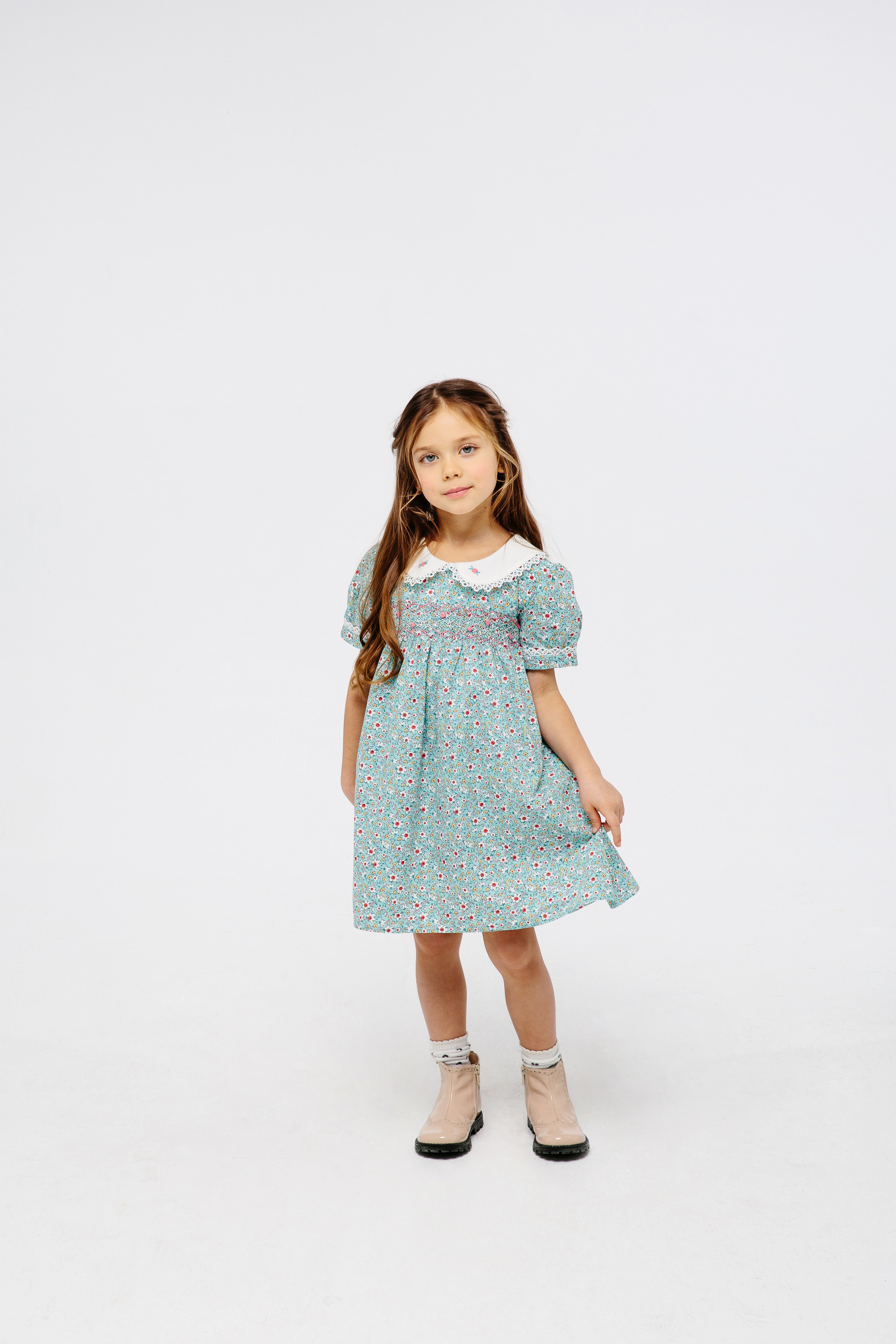 Для @yana_sokolova_brand. Семейный и детский фотограф в Москве Юлия Выганова Julia Joy