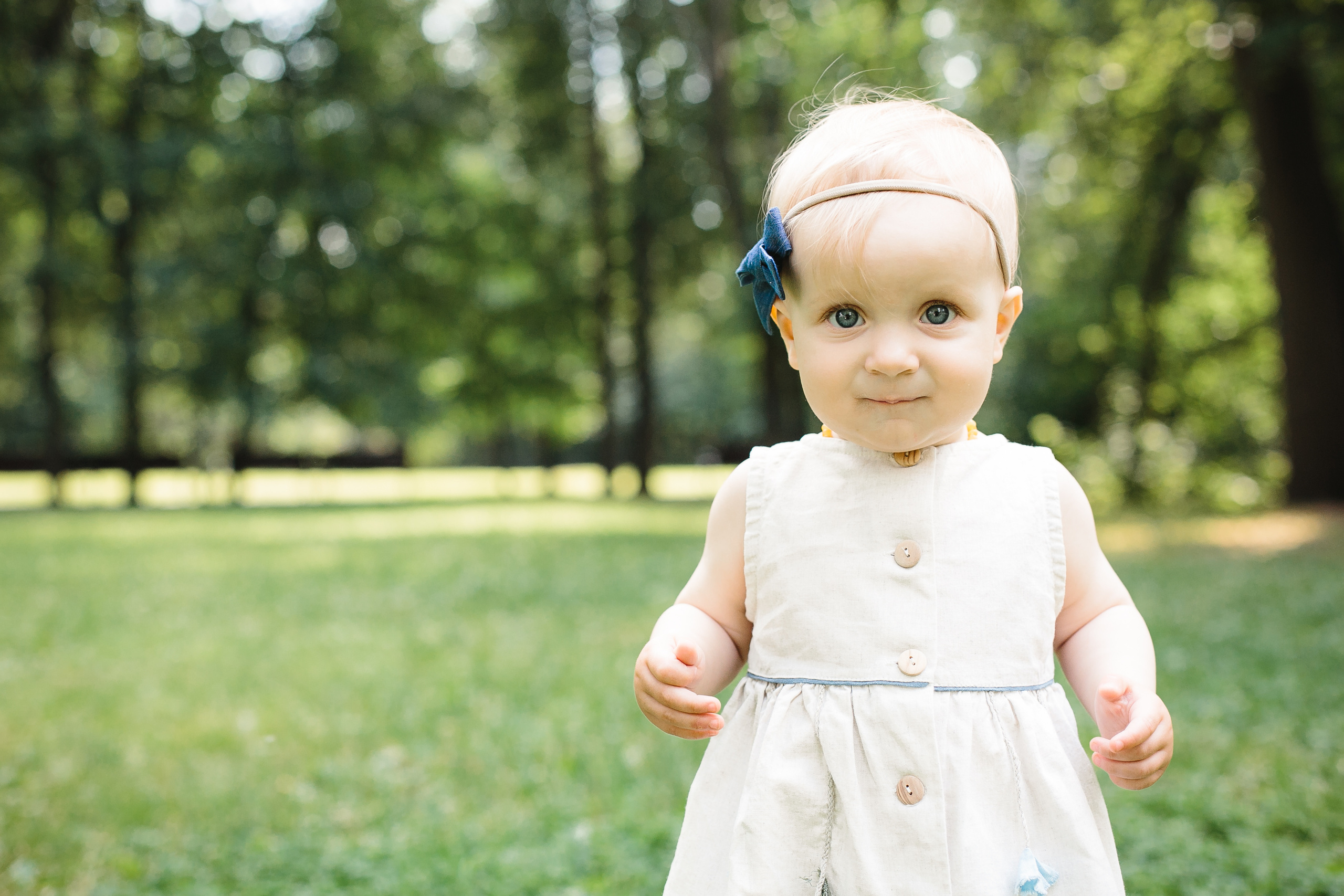 Женя, Юля, Лена. Семейный и детский фотограф в Москве Юлия Выганова Julia Joy