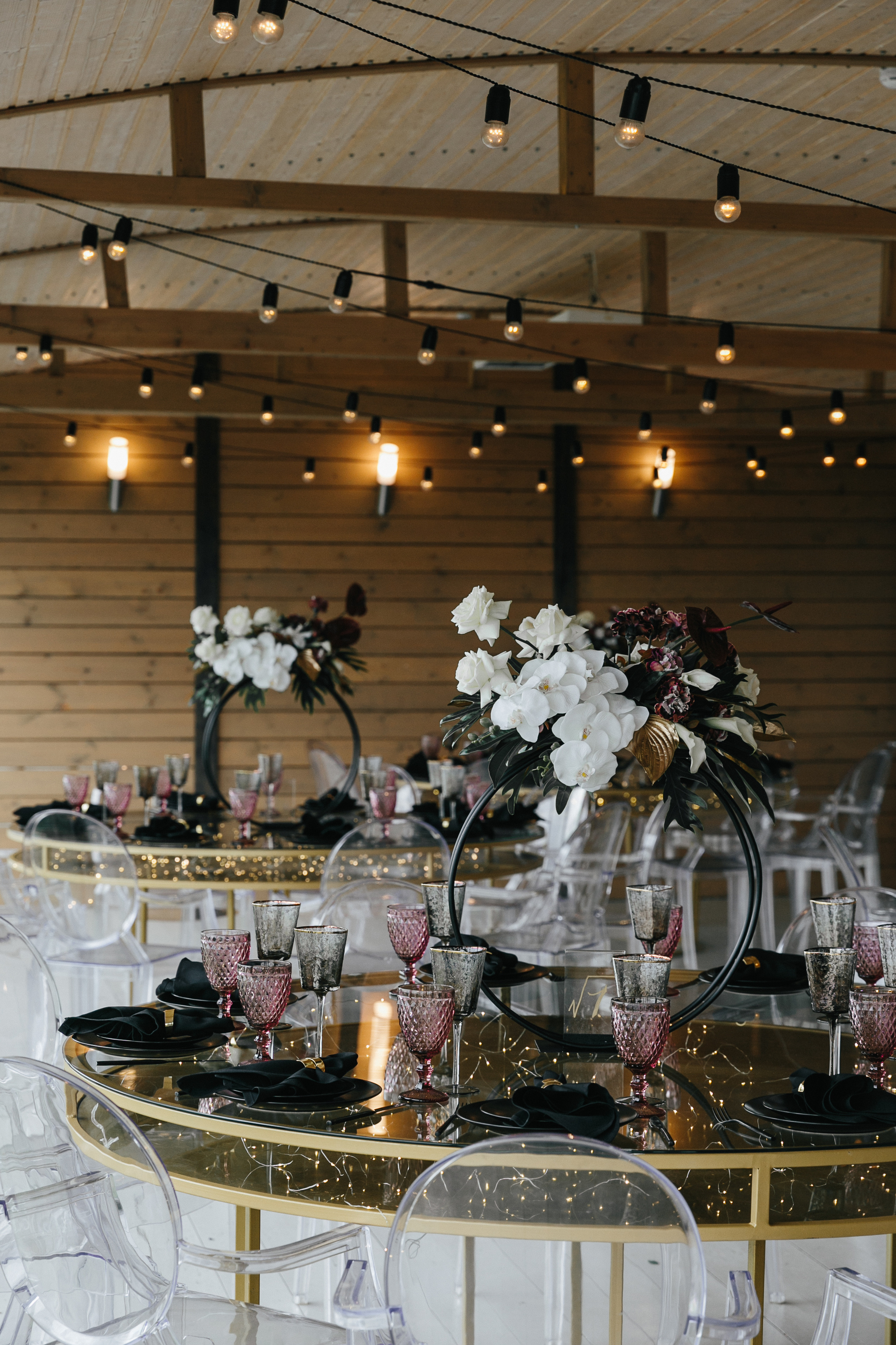 Для @lollipops_decore. Семейный и детский фотограф в Москве Юлия Выганова Julia Joy