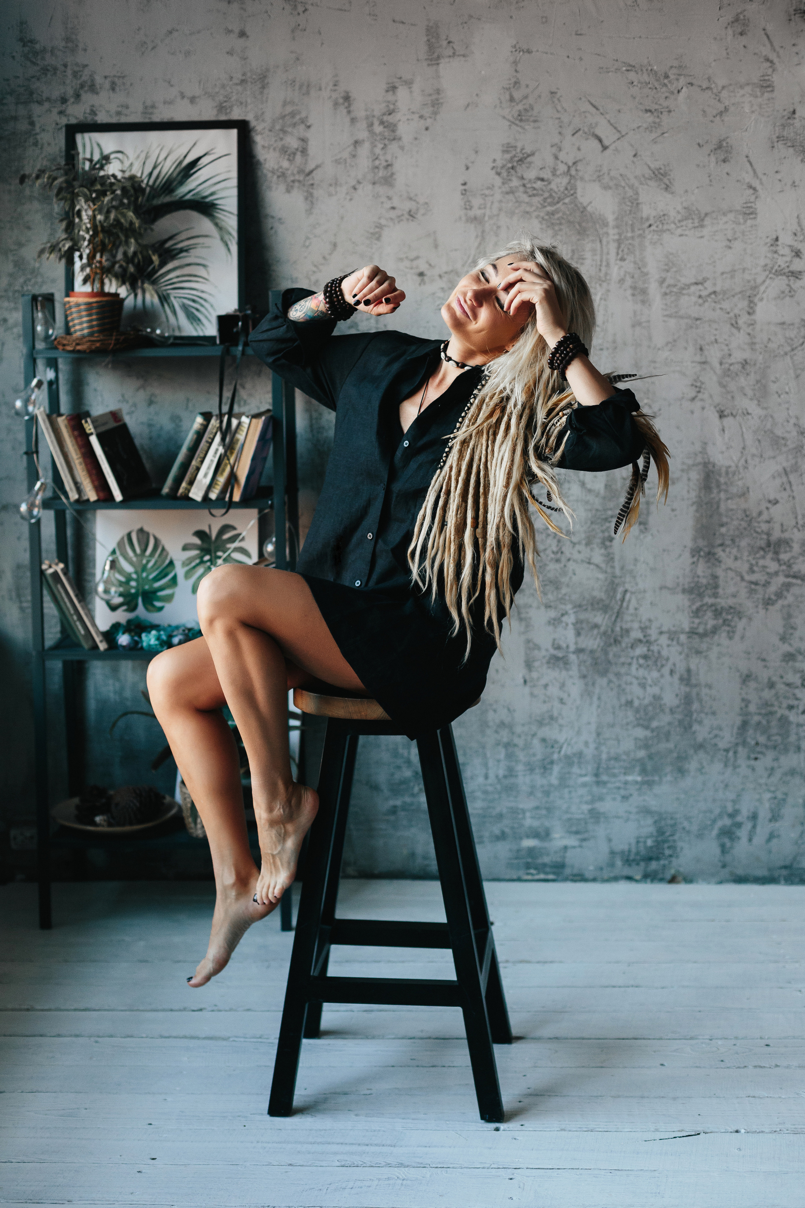 Диана. Семейный и детский фотограф в Москве Юлия Выганова Julia Joy