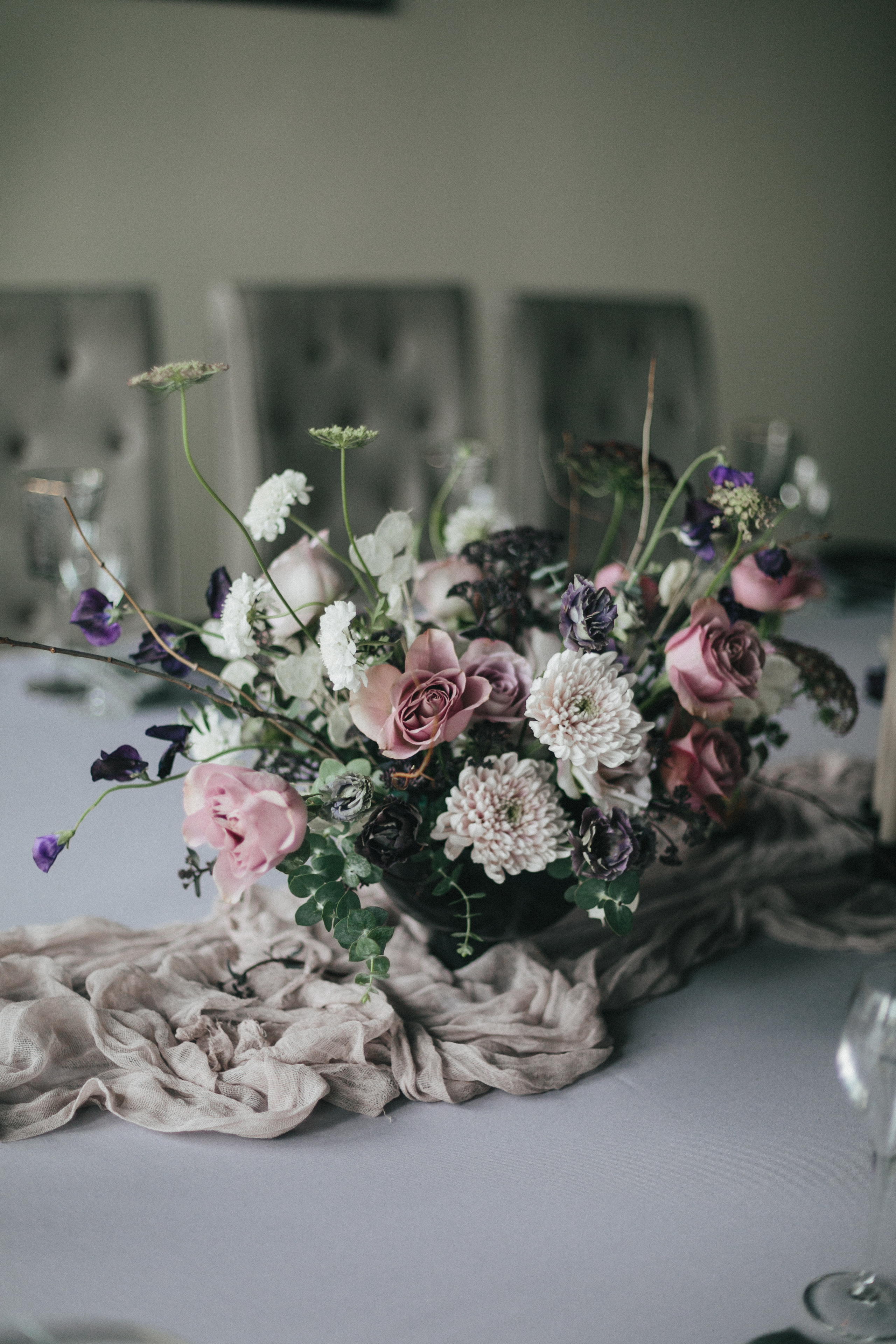 Для @lollipops_decor. Семейный и детский фотограф в Москве Юлия Выганова Julia Joy