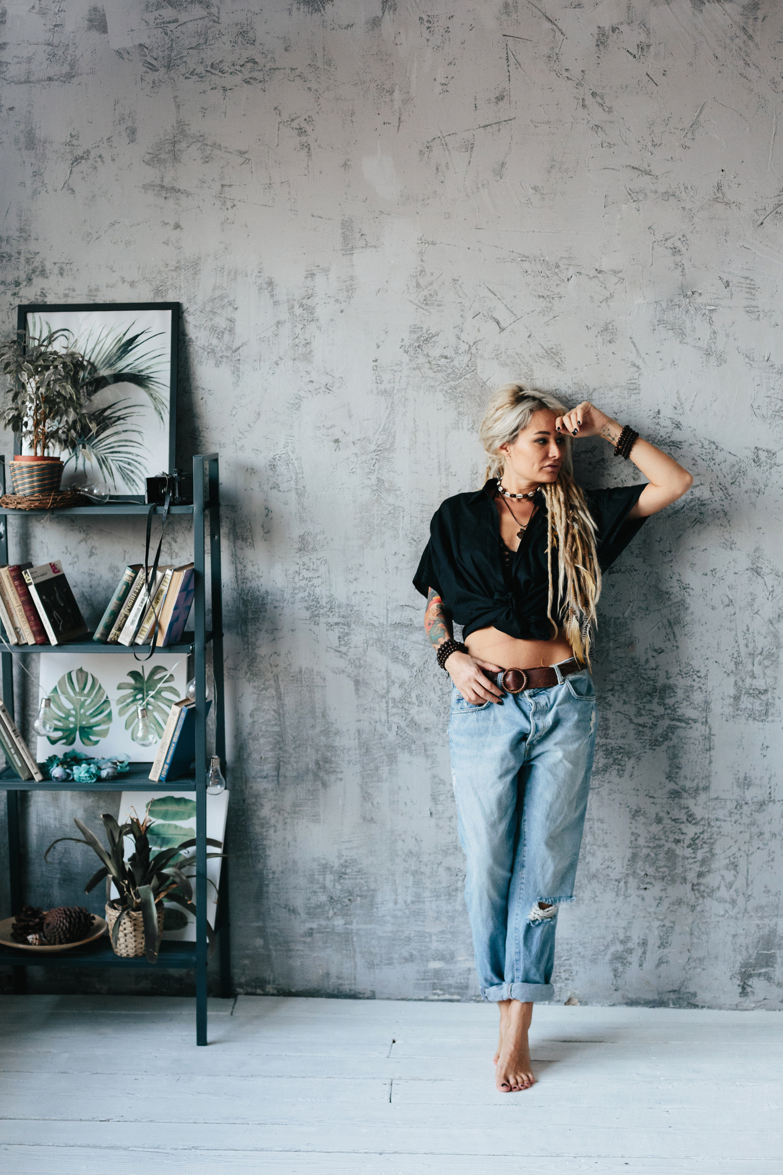 Диана. Семейный и детский фотограф в Москве Юлия Выганова Julia Joy