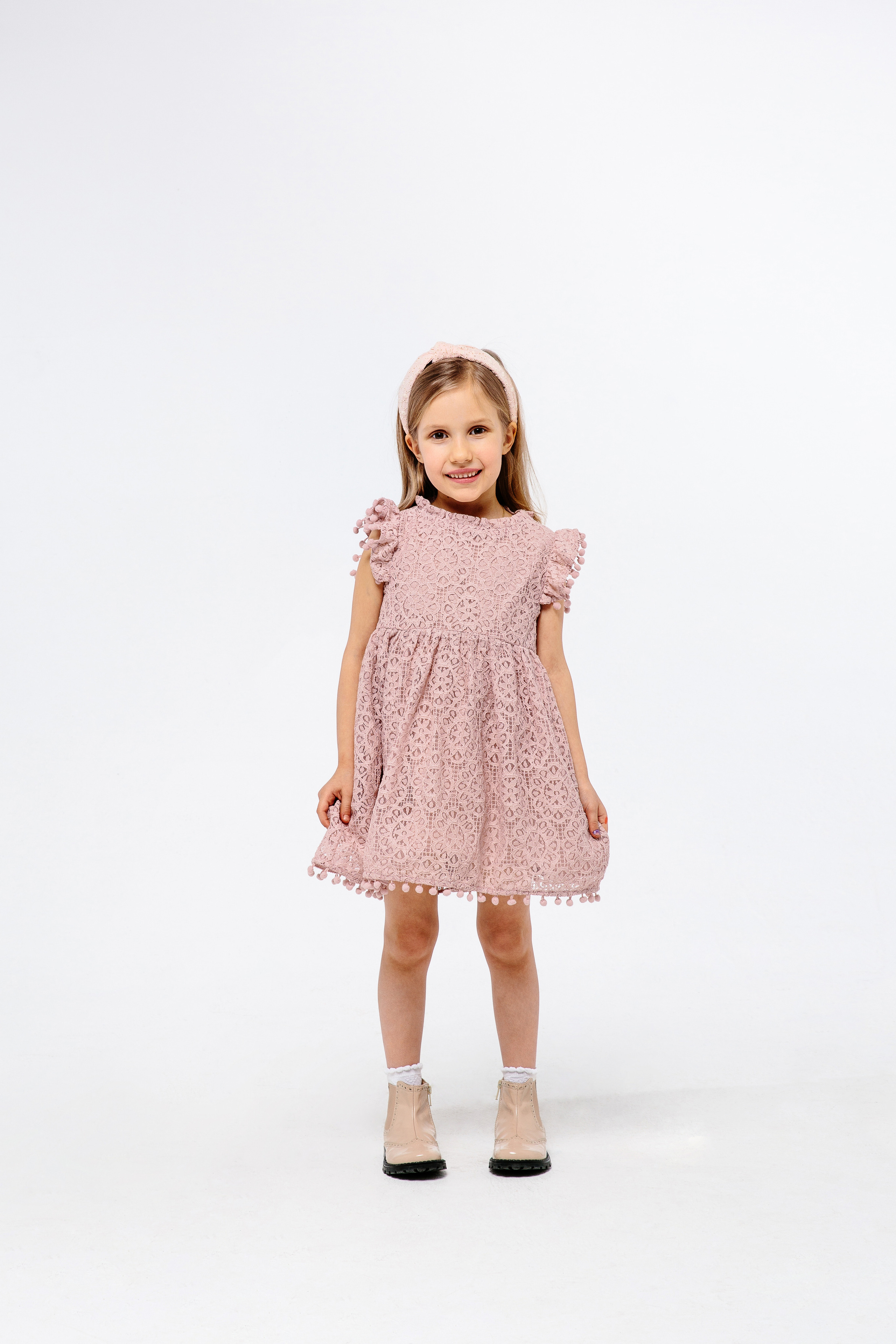 Для @yana_sokolova_brand. Семейный и детский фотограф в Москве Юлия Выганова Julia Joy