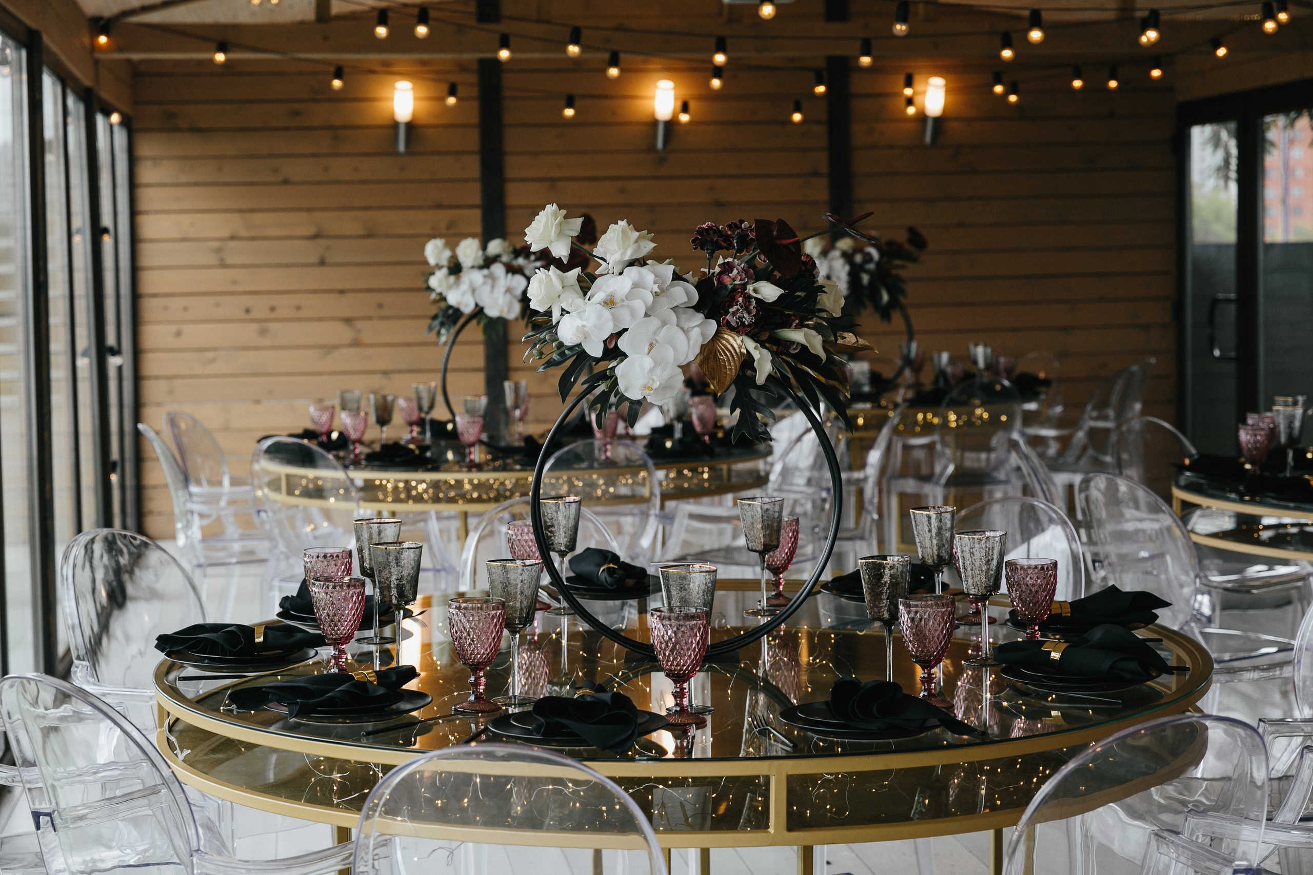 Для @lollipops_decore. Семейный и детский фотограф в Москве Юлия Выганова Julia Joy