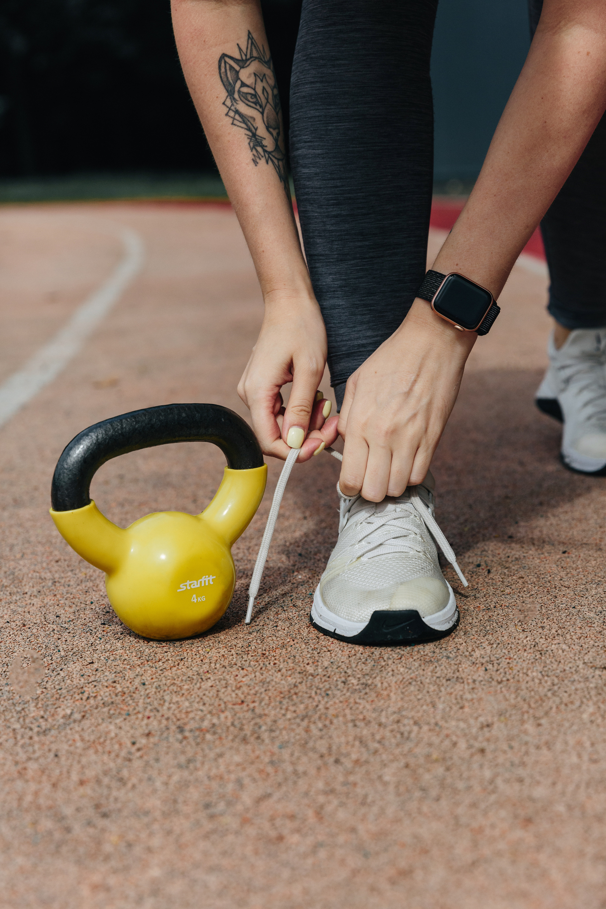 Для @lisasmi_. Семейный и детский фотограф в Москве Юлия Выганова Julia Joy