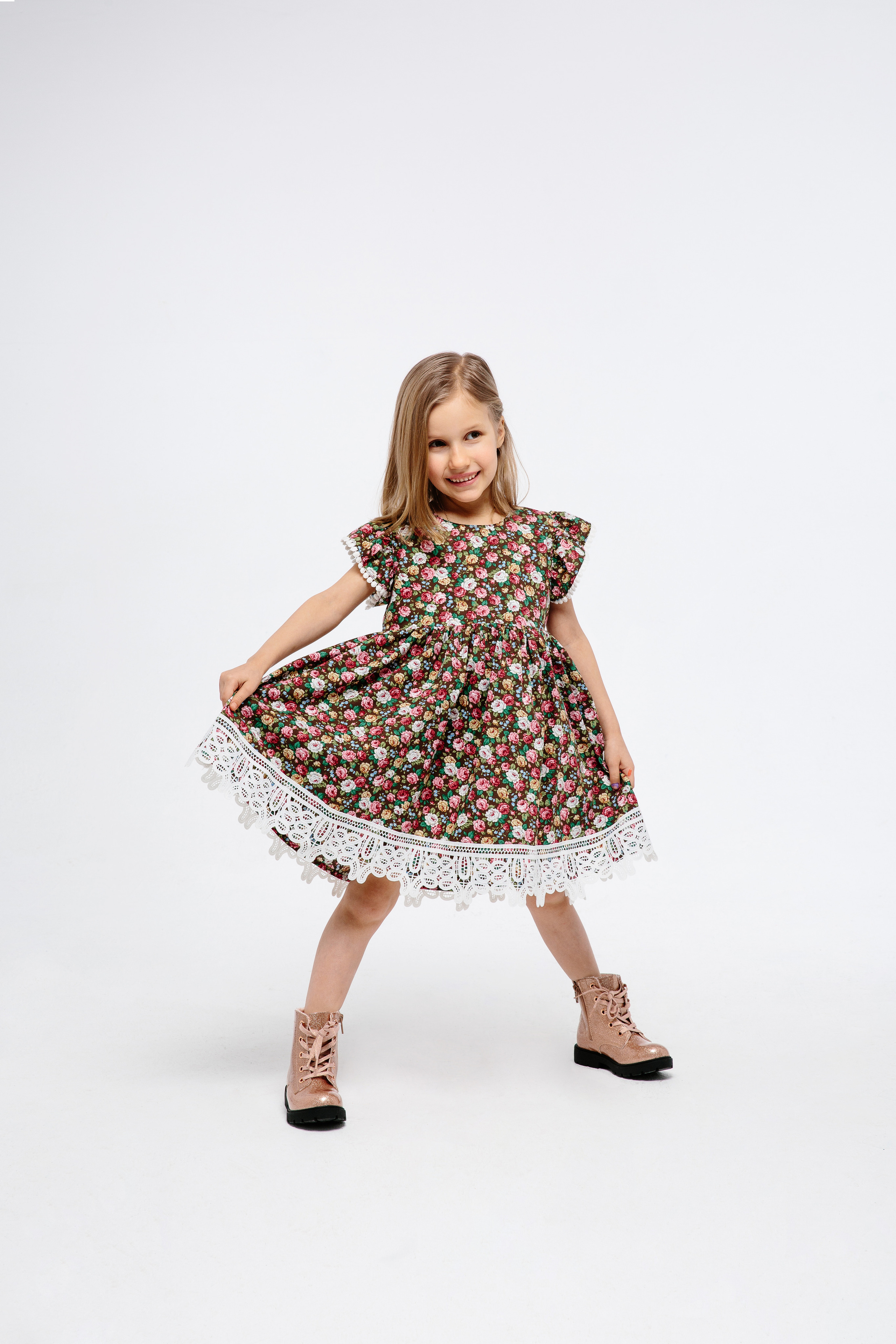 Для @yana_sokolova_brand. Семейный и детский фотограф в Москве Юлия Выганова Julia Joy