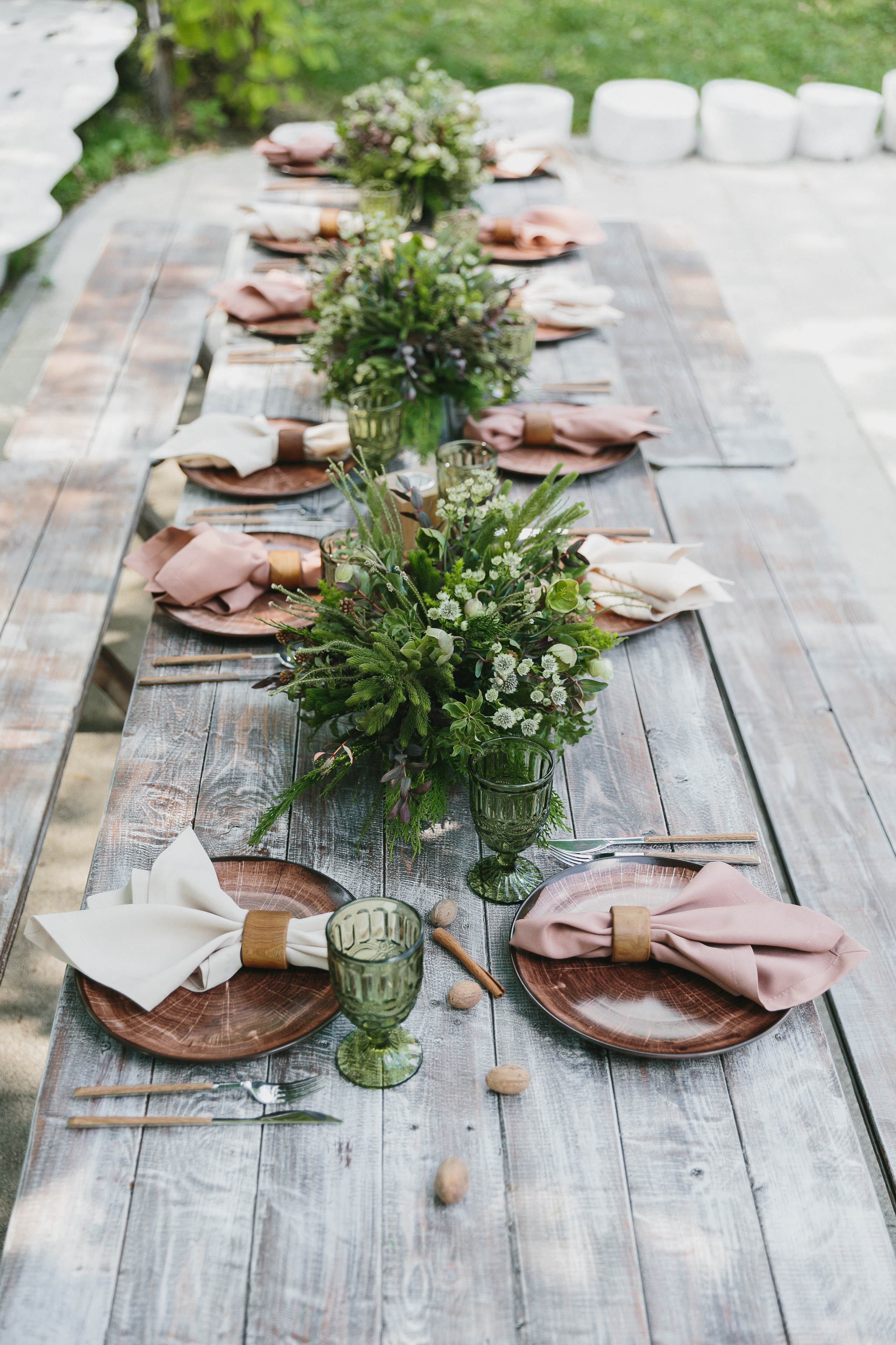 Для @lollipops_decor. Семейный и детский фотограф в Москве Юлия Выганова Julia Joy