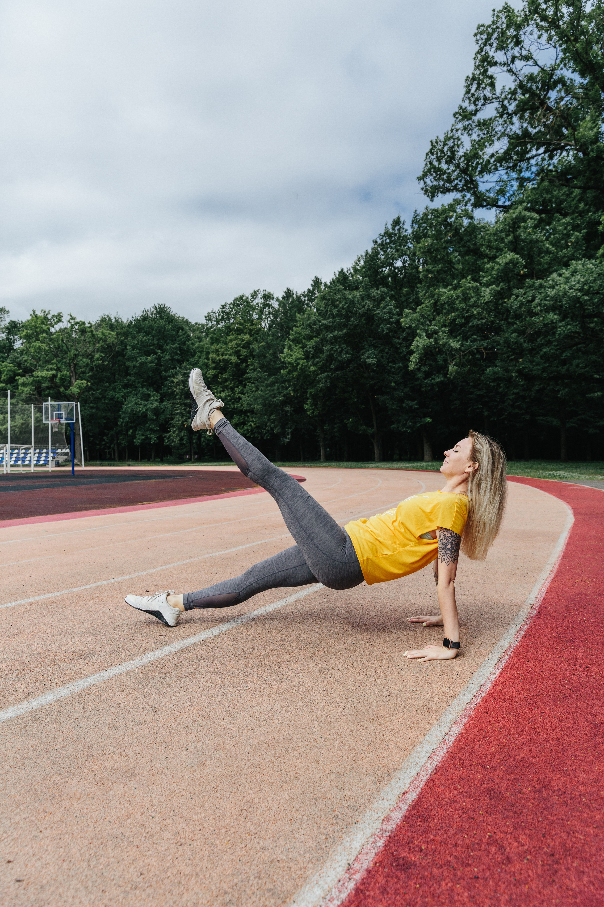 Для @lisasmi_. Семейный и детский фотограф в Москве Юлия Выганова Julia Joy