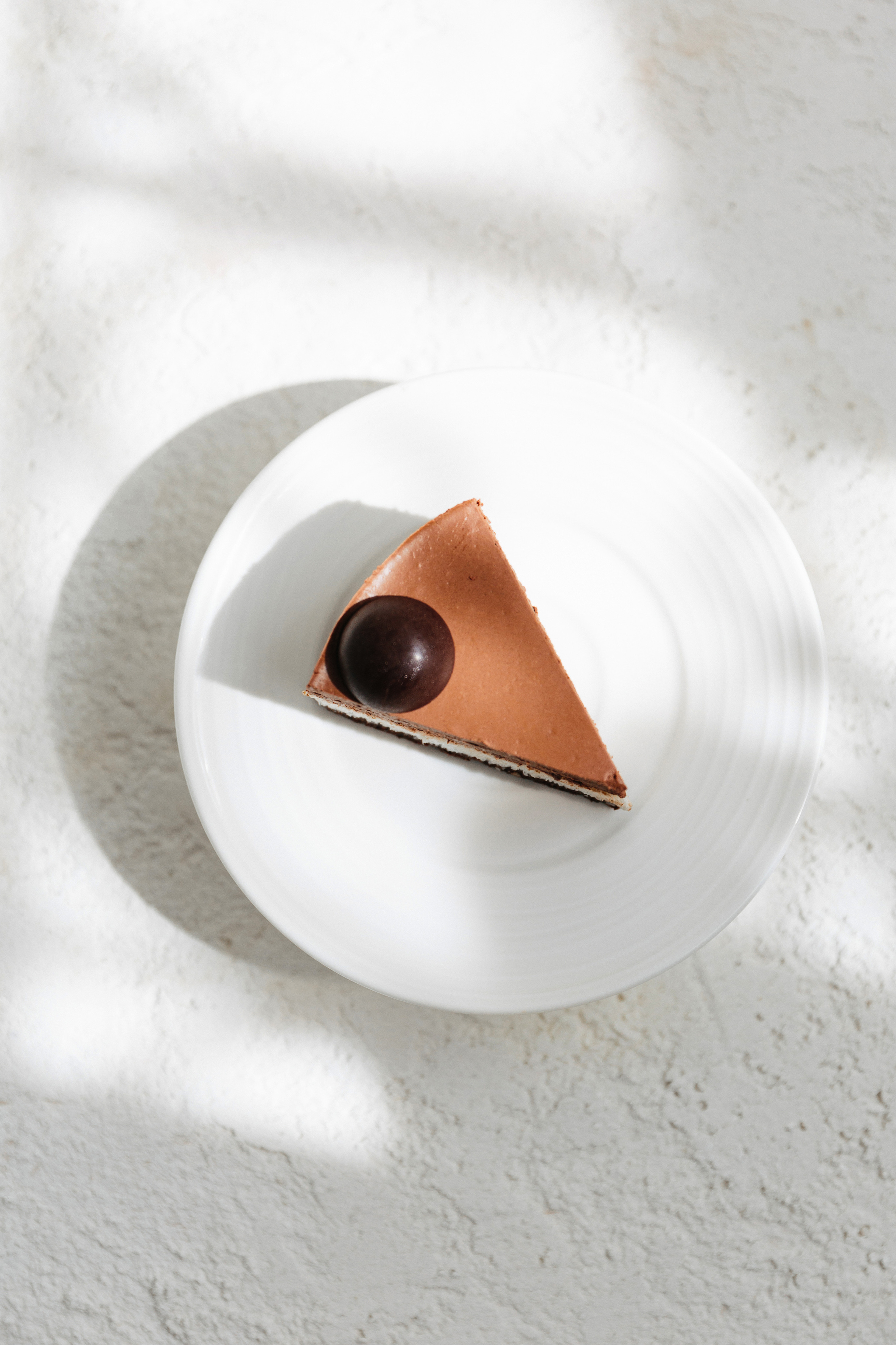 Для @raw.msk. Семейный и детский фотограф в Москве Юлия Выганова Julia Joy