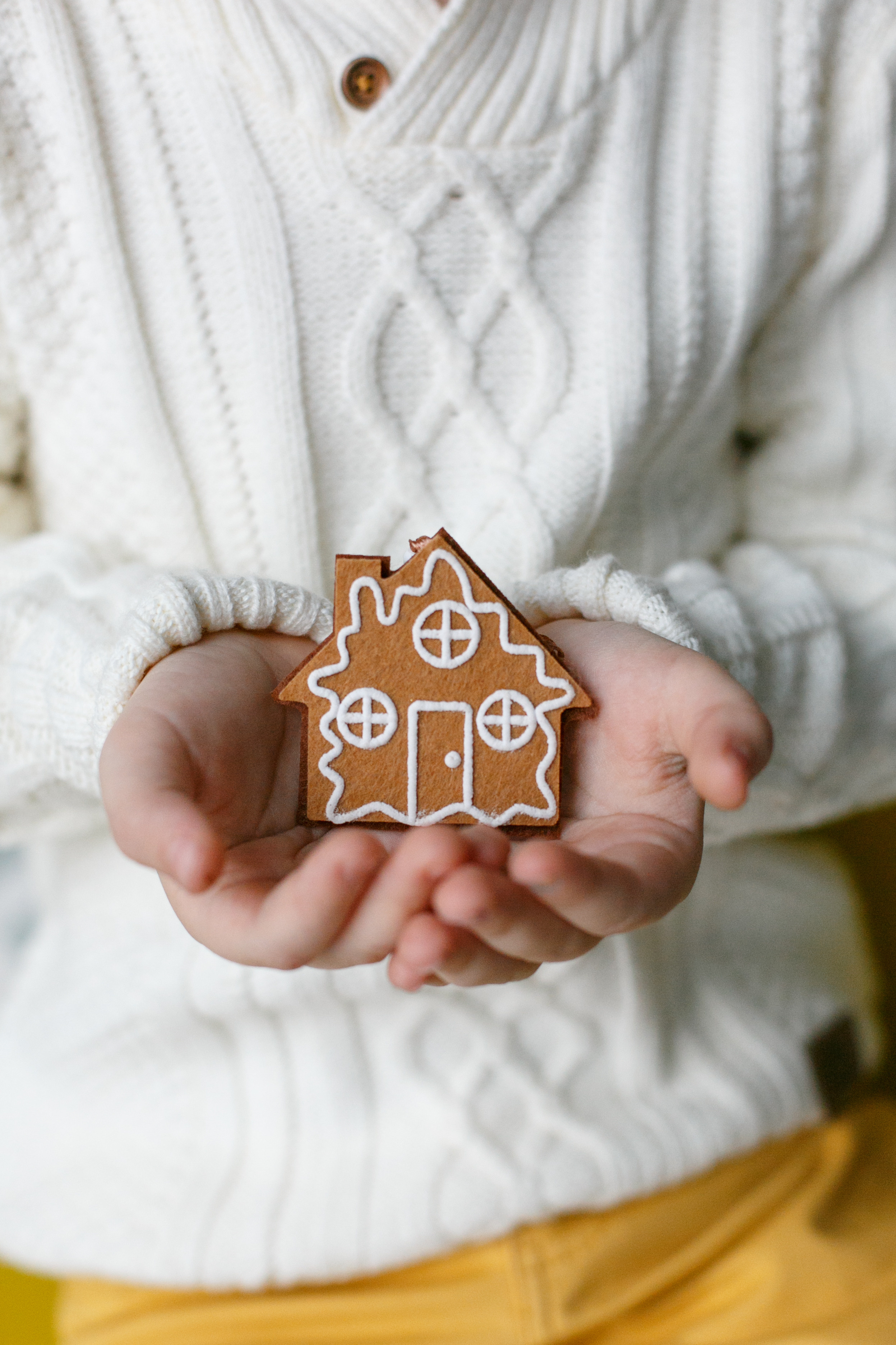 Ваня и Лёша. Семейный и детский фотограф в Москве Юлия Выганова Julia Joy