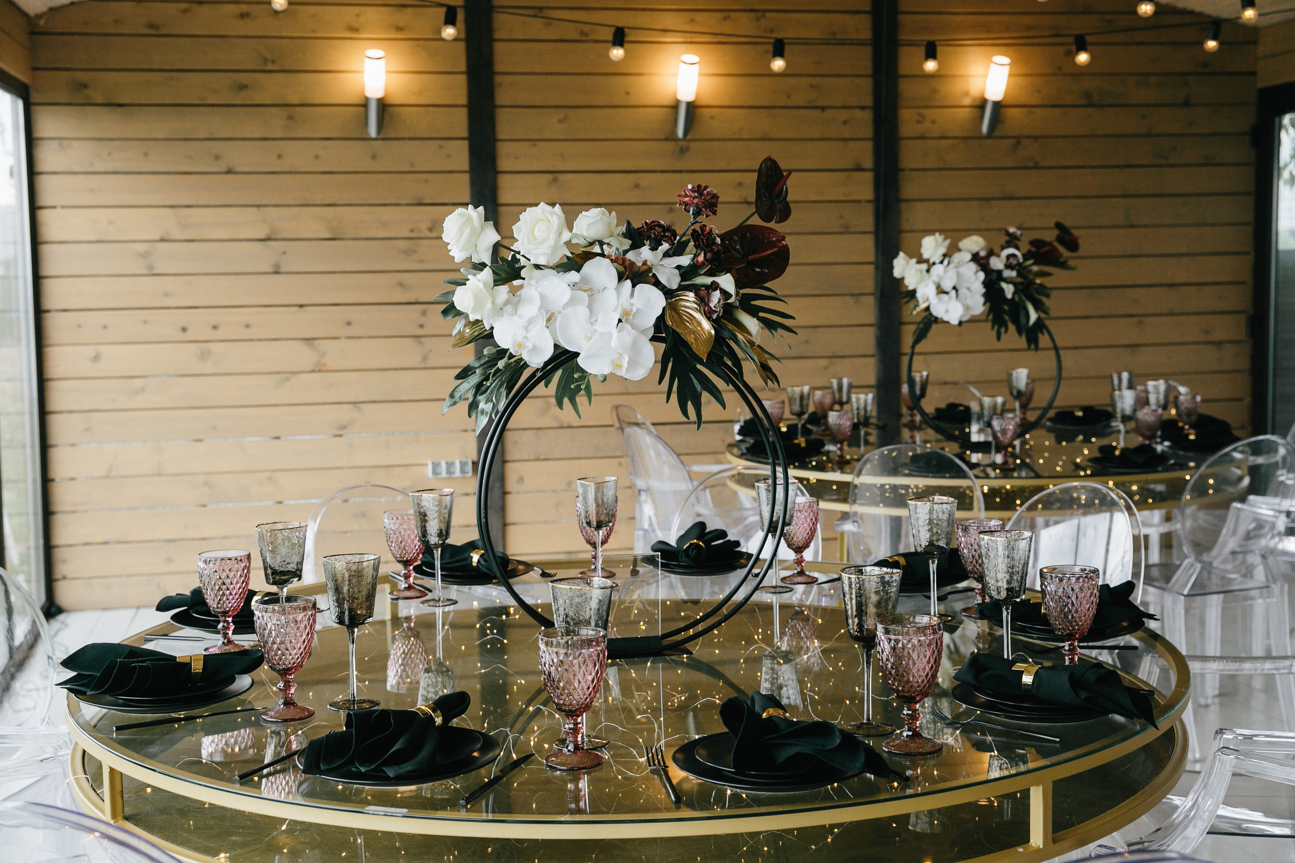 Для @lollipops_decore. Семейный и детский фотограф в Москве Юлия Выганова Julia Joy