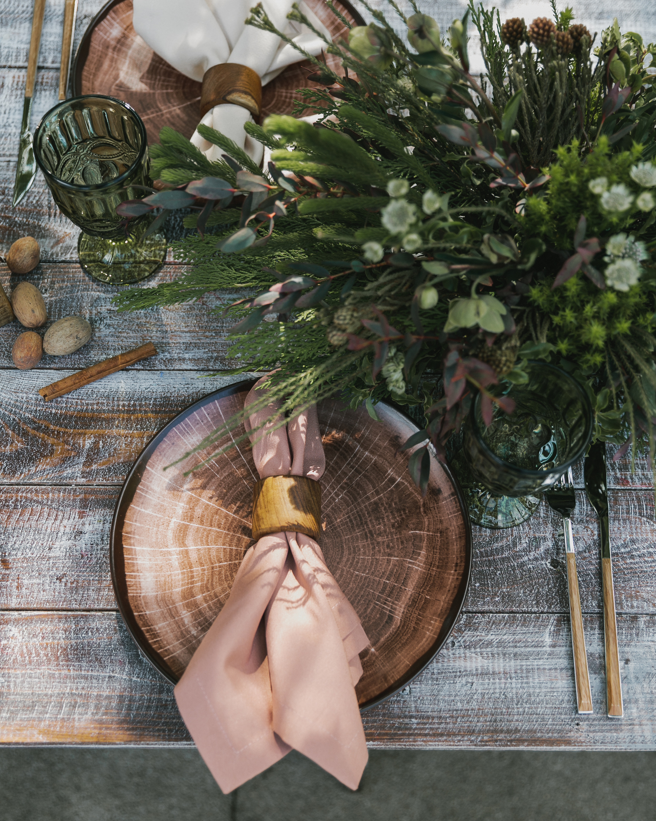 Для @lollipops_decor. Семейный и детский фотограф в Москве Юлия Выганова Julia Joy