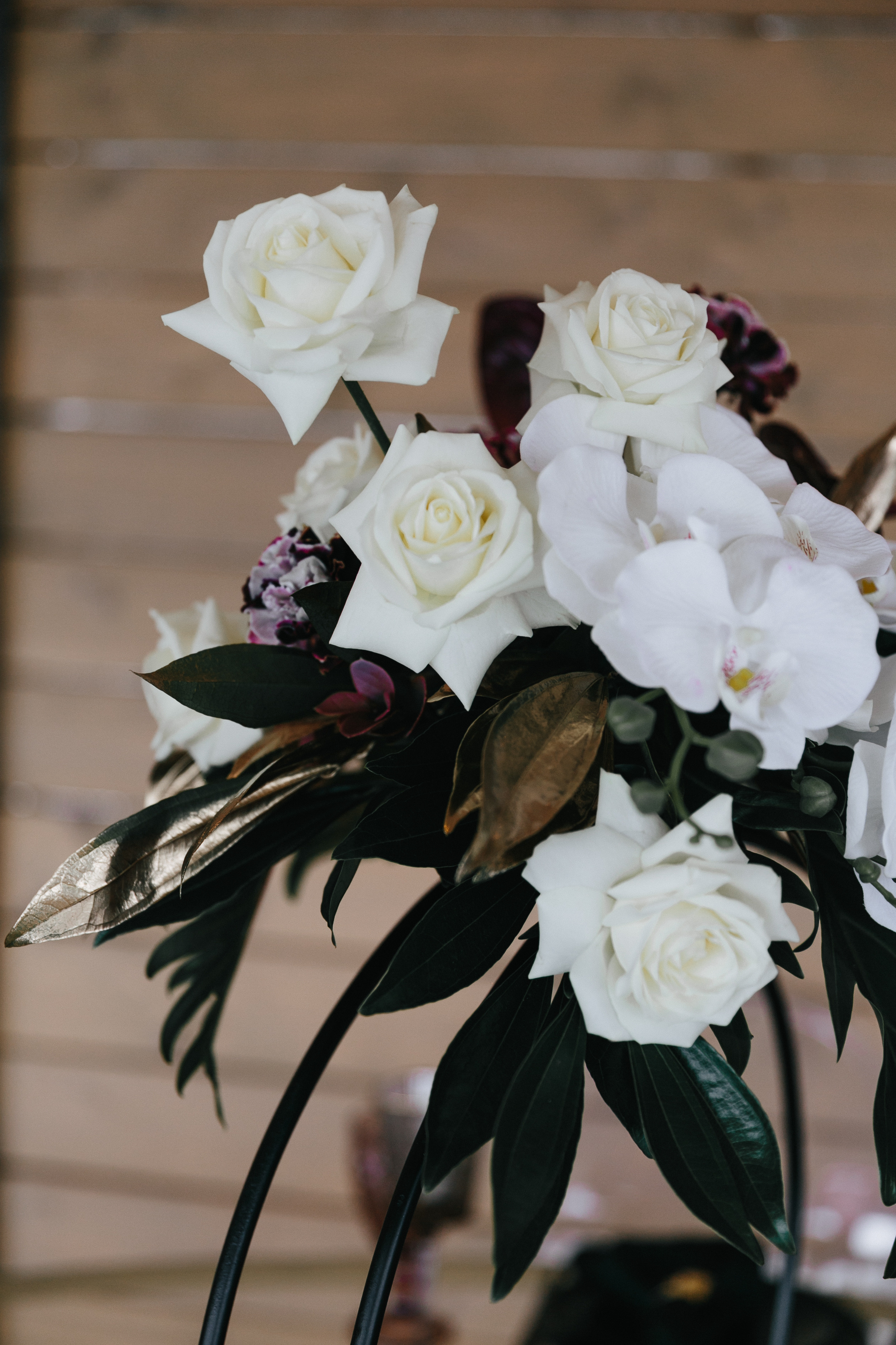 Для @lollipops_decore. Семейный и детский фотограф в Москве Юлия Выганова Julia Joy