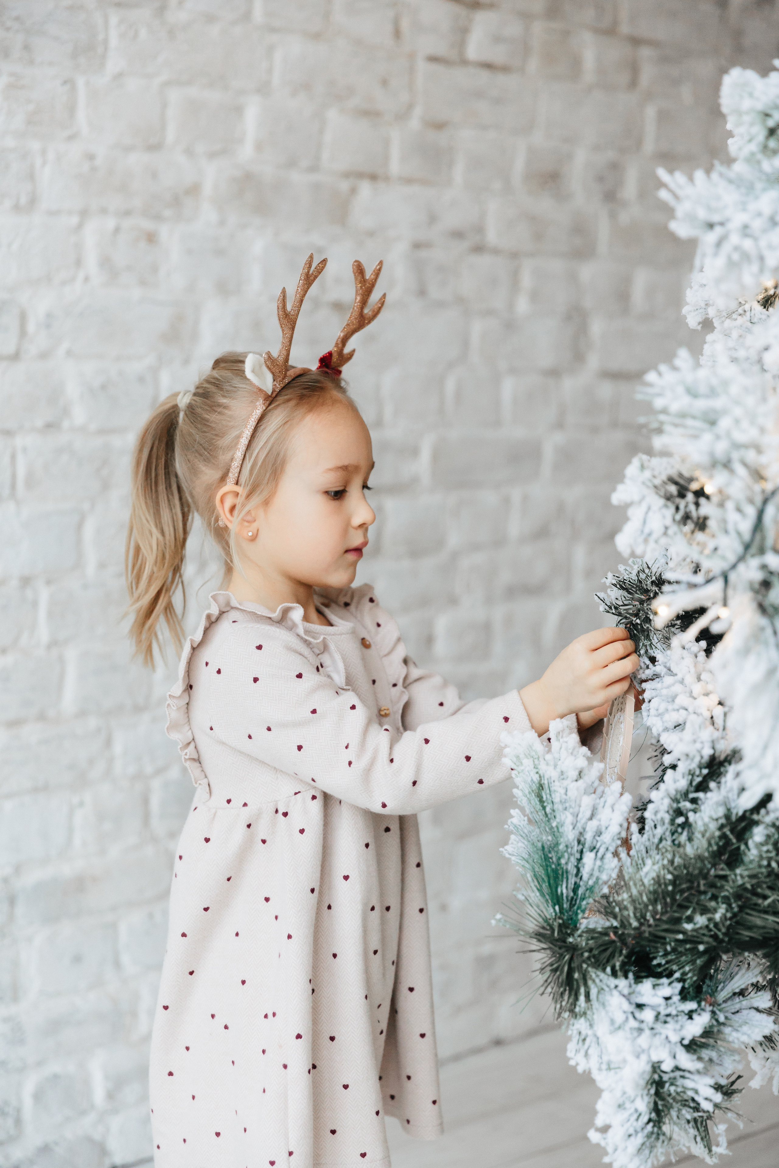 Наташа, Маша, Даша. Семейный и детский фотограф в Москве Юлия Выганова Julia Joy