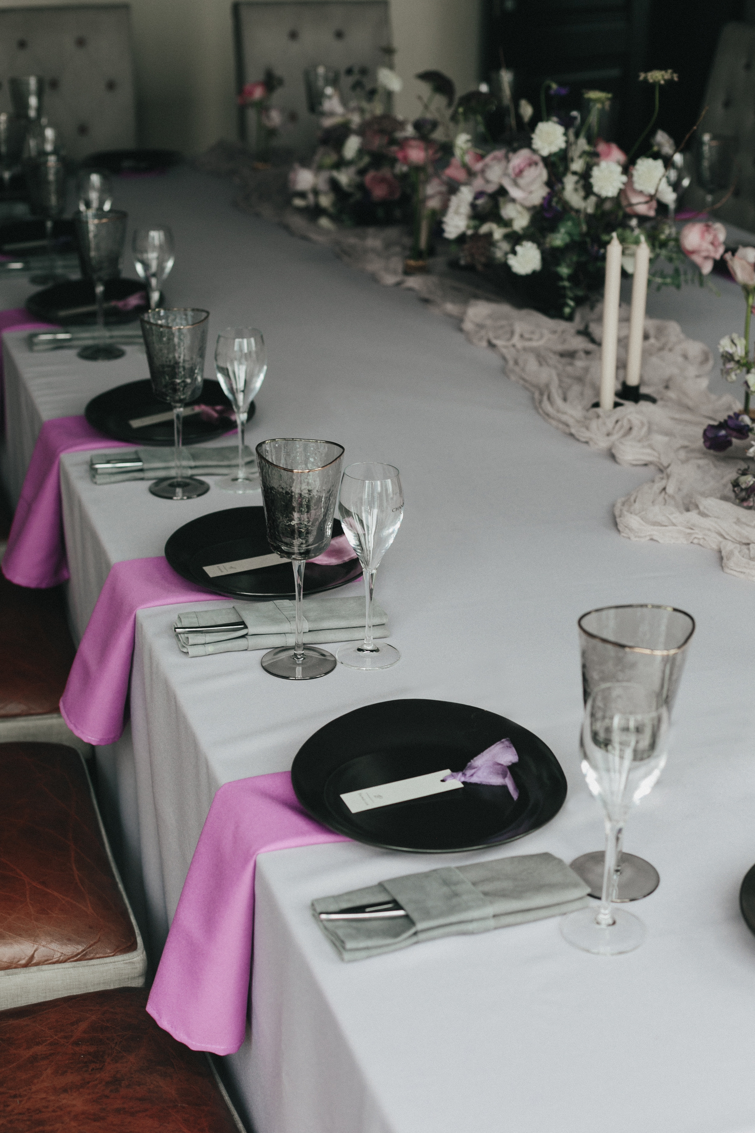 Для @lollipops_decor. Семейный и детский фотограф в Москве Юлия Выганова Julia Joy