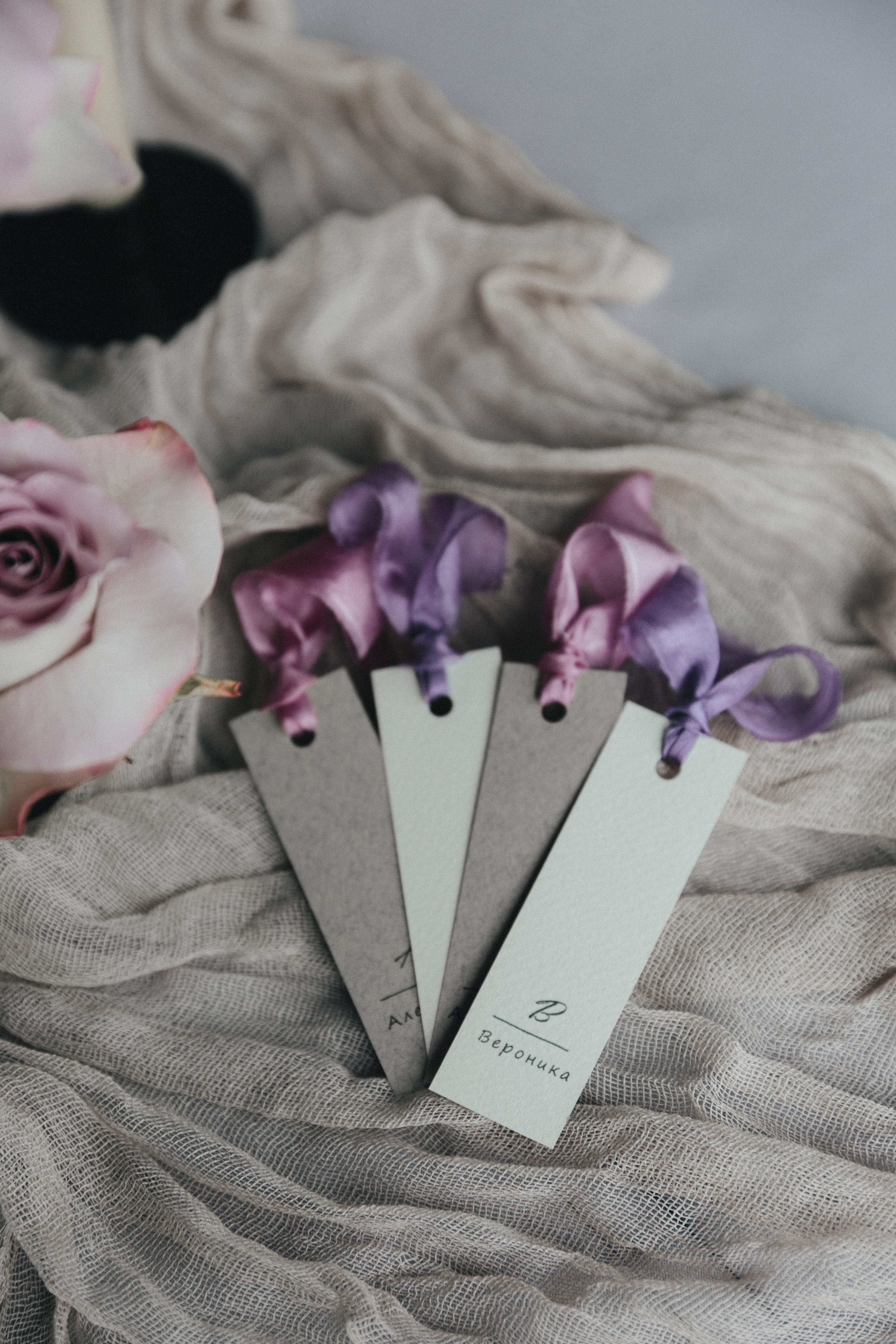 Для @lollipops_decor. Семейный и детский фотограф в Москве Юлия Выганова Julia Joy