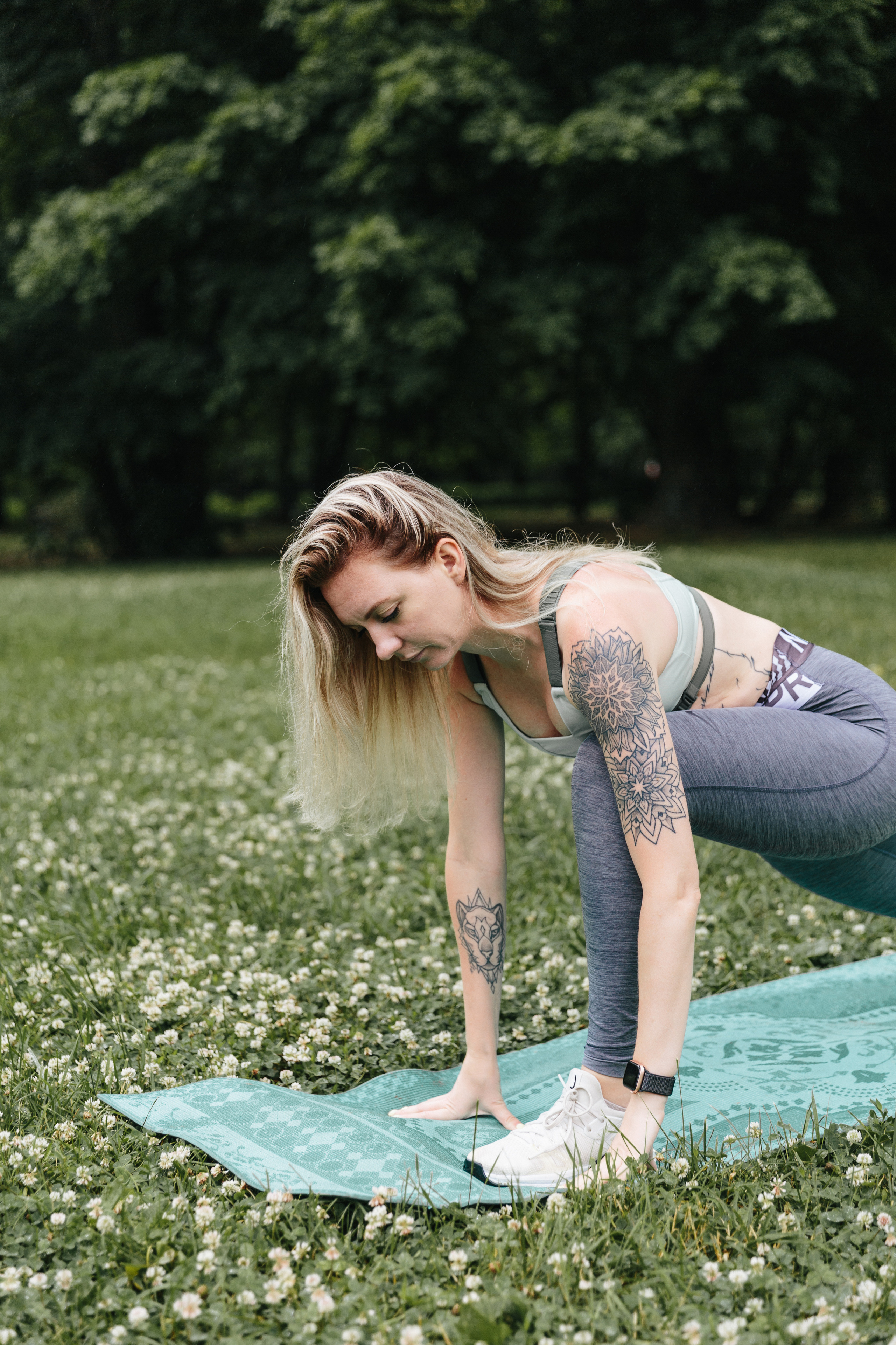 Для @lisasmi_. Семейный и детский фотограф в Москве Юлия Выганова Julia Joy