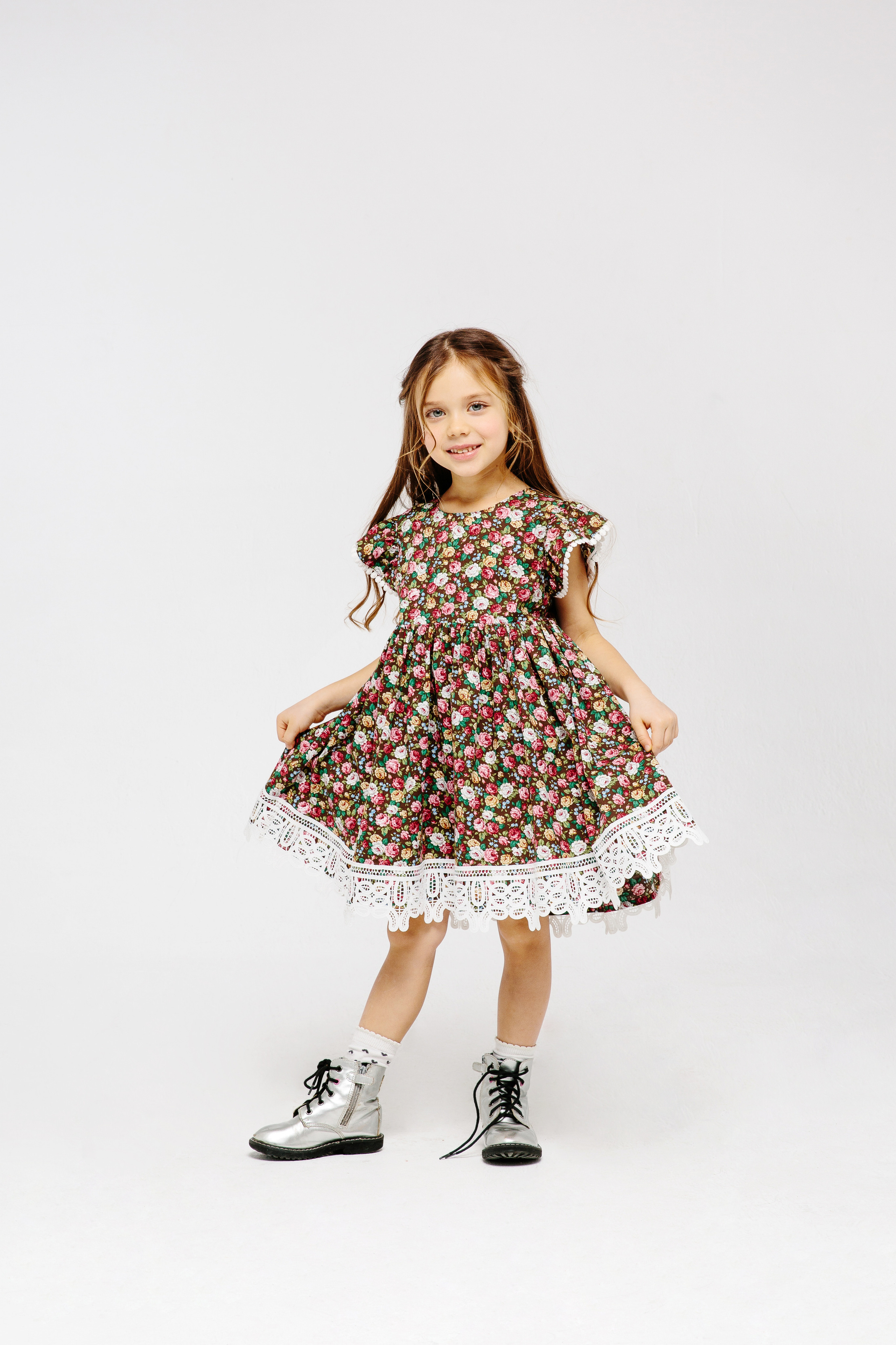 Для @yana_sokolova_brand. Семейный и детский фотограф в Москве Юлия Выганова Julia Joy