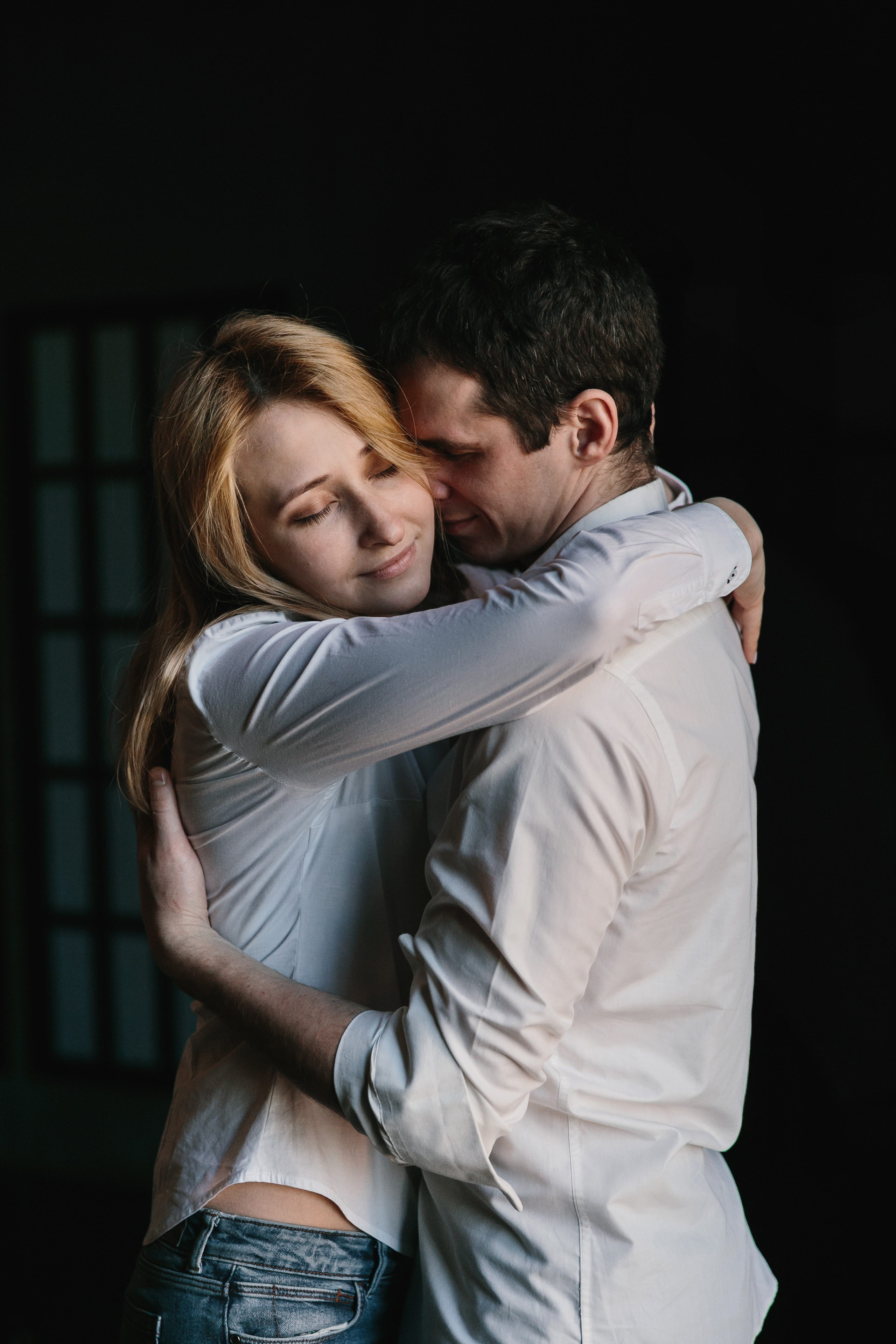 Лиза и Илья. Семейный и детский фотограф в Москве Юлия Выганова Julia Joy