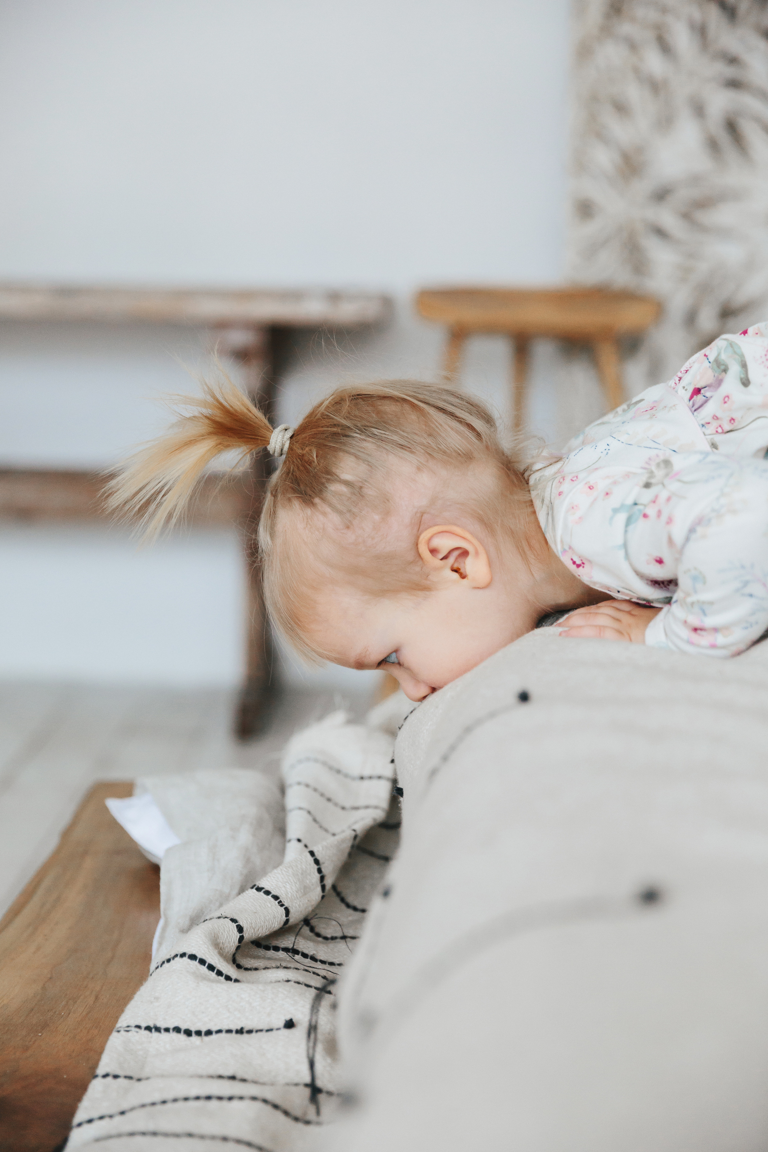 Наташа, Маша, Даша. Семейный и детский фотограф в Москве Юлия Выганова Julia Joy