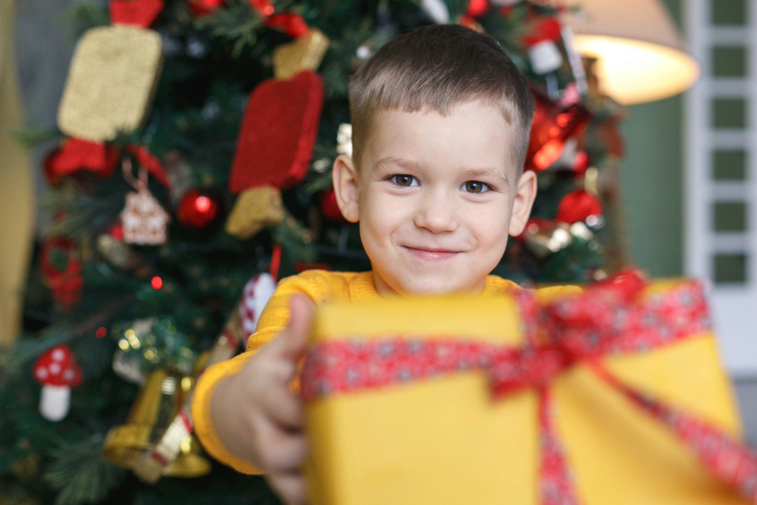 Ваня и Лёша. Семейный и детский фотограф в Москве Юлия Выганова Julia Joy