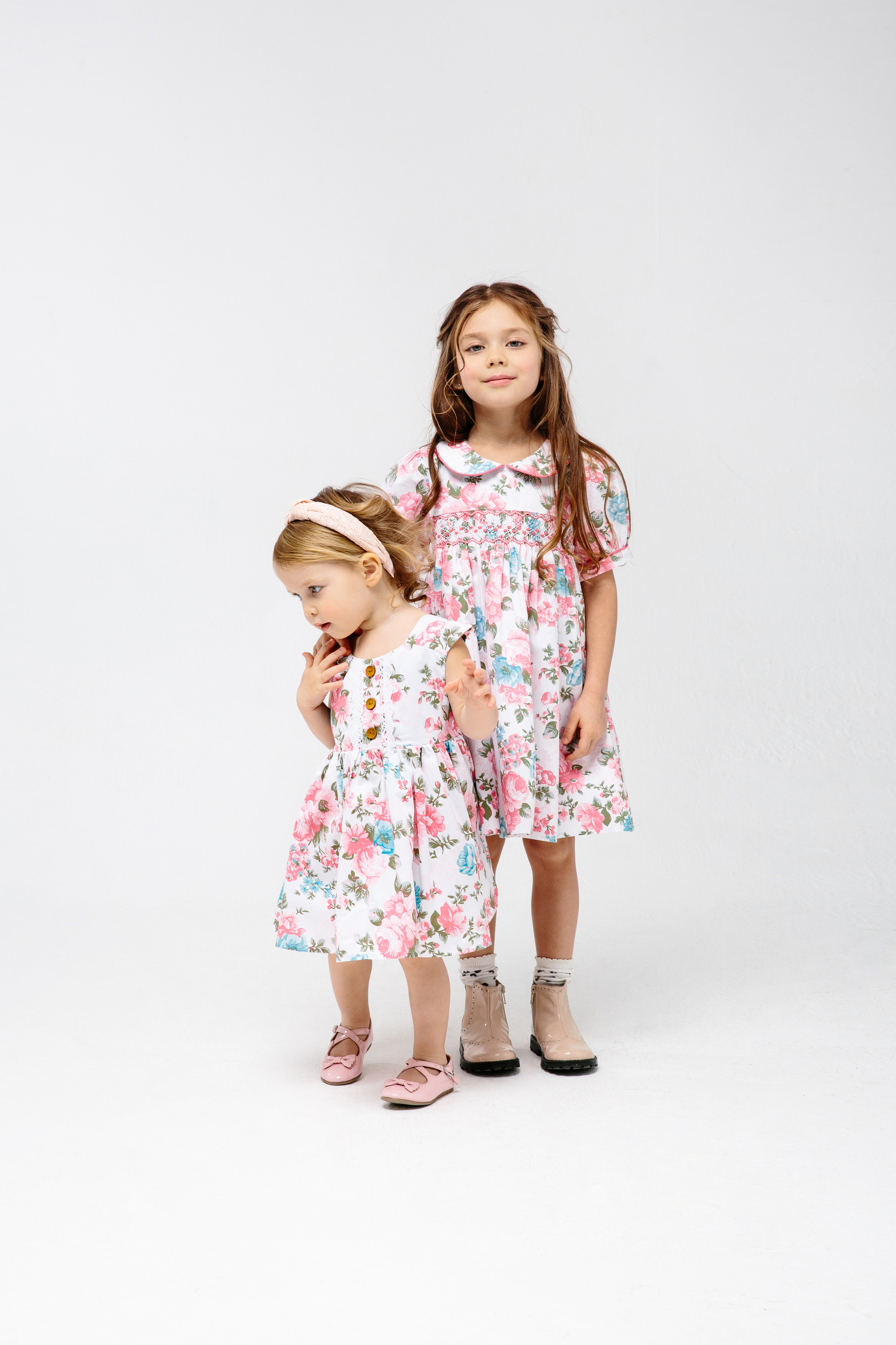 Для @yana_sokolova_brand. Семейный и детский фотограф в Москве Юлия Выганова Julia Joy