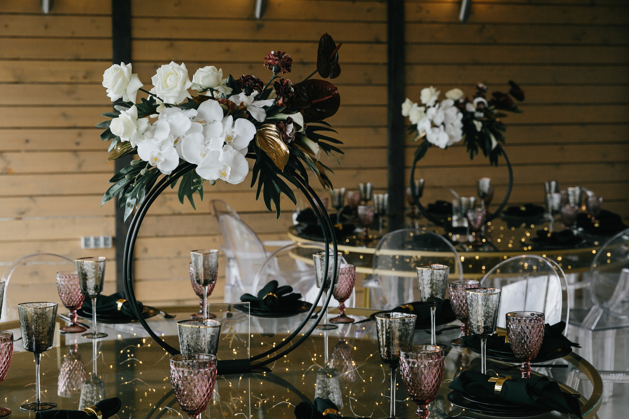 Для @lollipops_decore. Семейный и детский фотограф в Москве Юлия Выганова Julia Joy