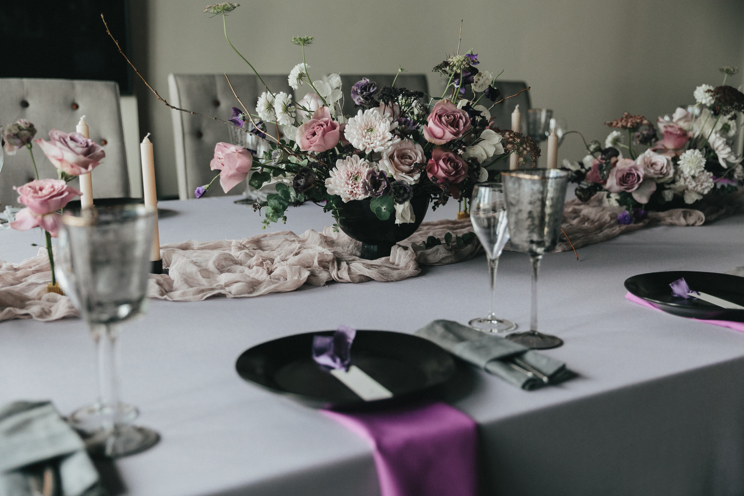 Для @lollipops_decor. Семейный и детский фотограф в Москве Юлия Выганова Julia Joy