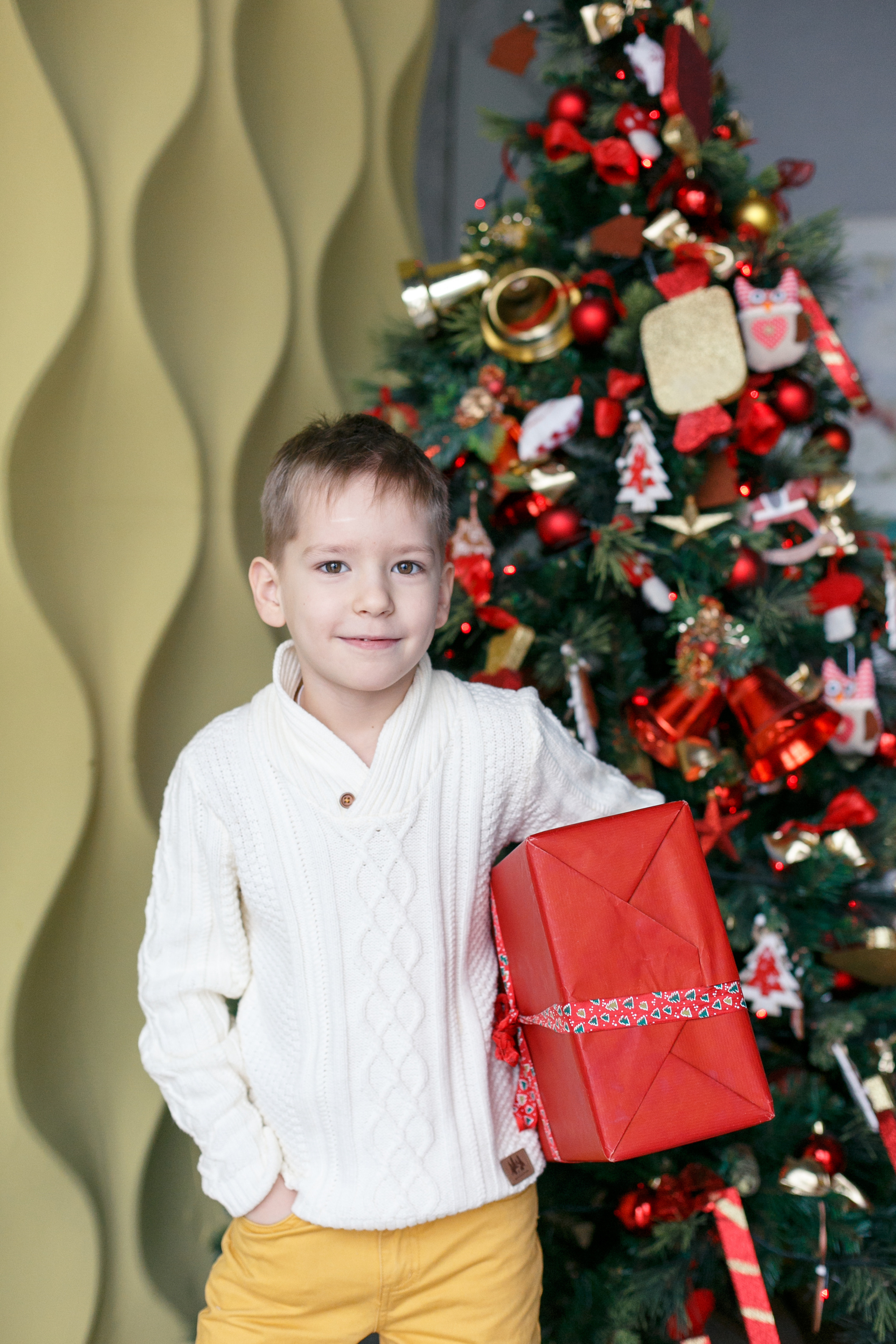 Ваня и Лёша. Семейный и детский фотограф в Москве Юлия Выганова Julia Joy