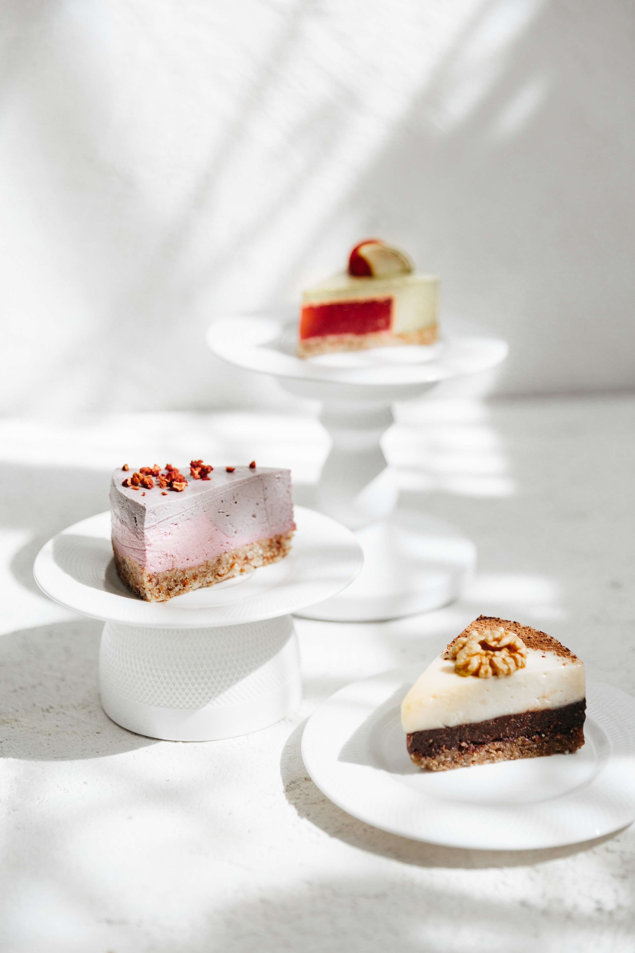 Для @raw.msk. Семейный и детский фотограф в Москве Юлия Выганова Julia Joy